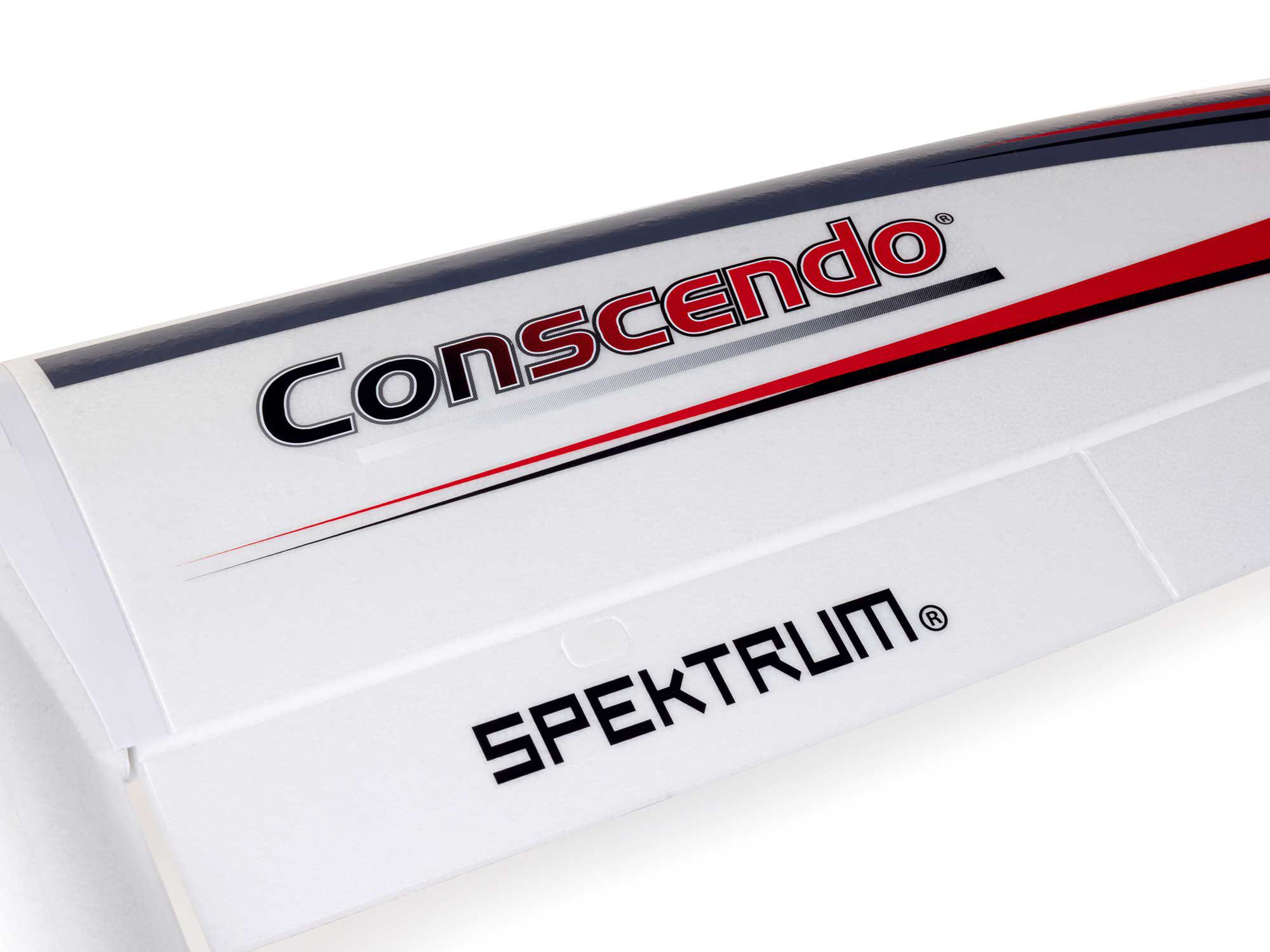 Conscendo 2.0m PNP-16