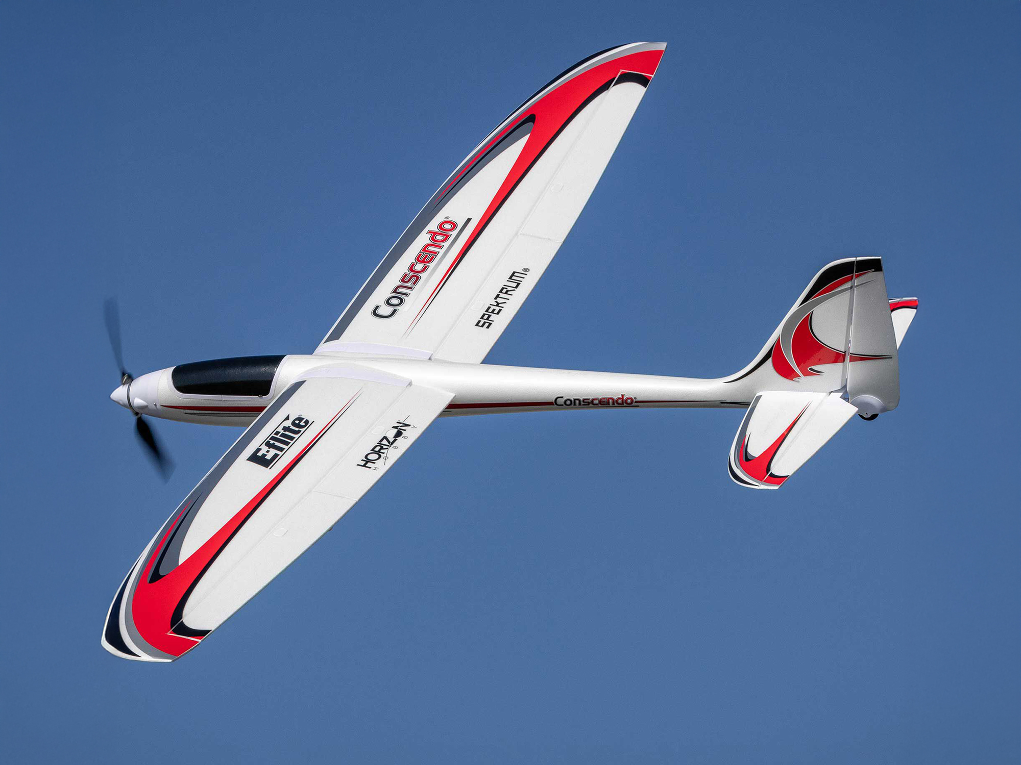 Conscendo 2.0m PNP-36