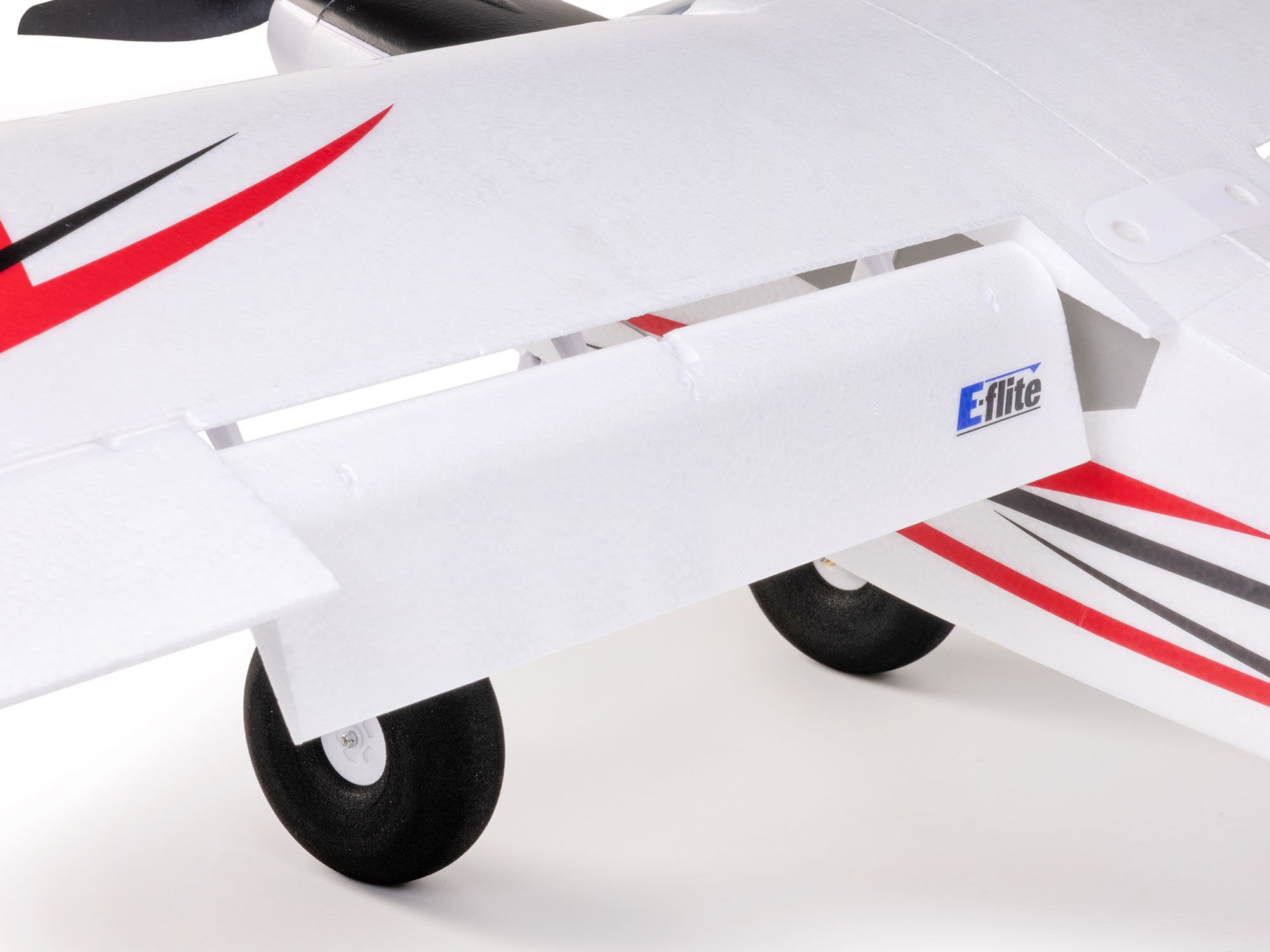 Timber 1.5m 10th Anniversary Special Edition BNF Basic-14