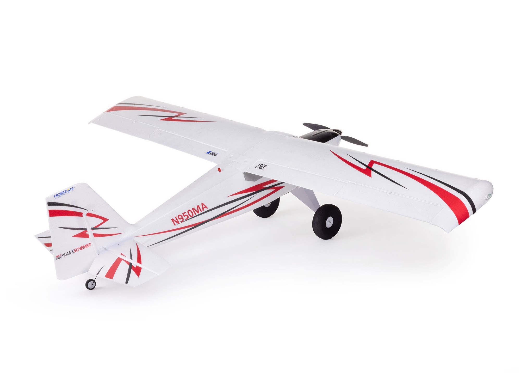 Timber 1.5m 10th Anniversary Special Edition PNP-2