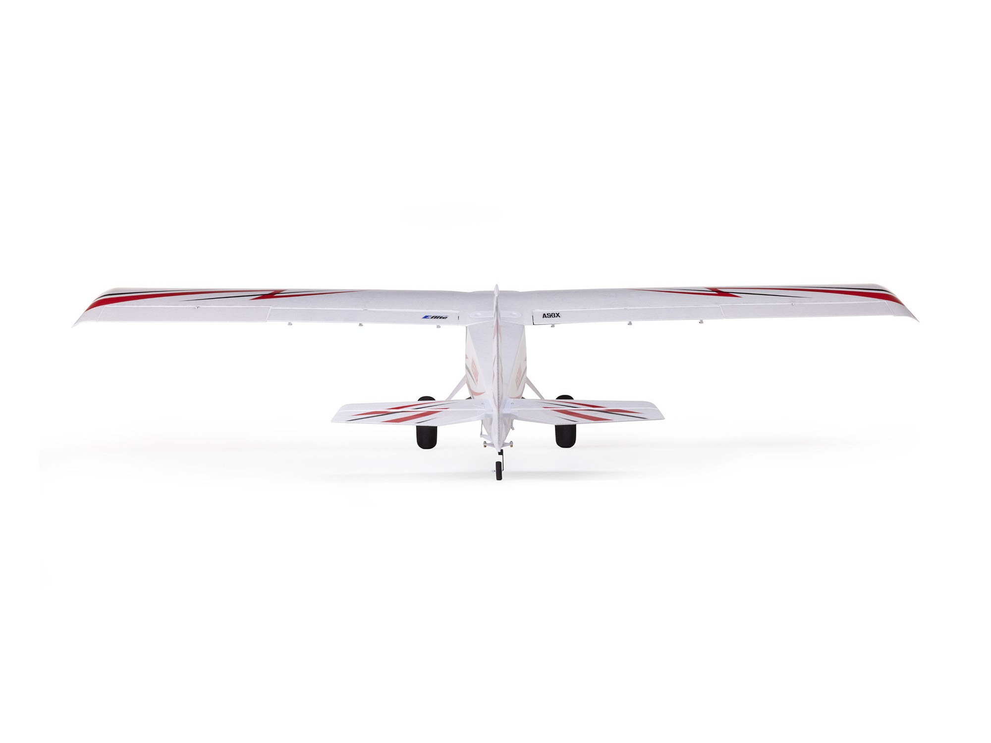 Timber 1.5m 10th Anniversary Special Edition PNP-6