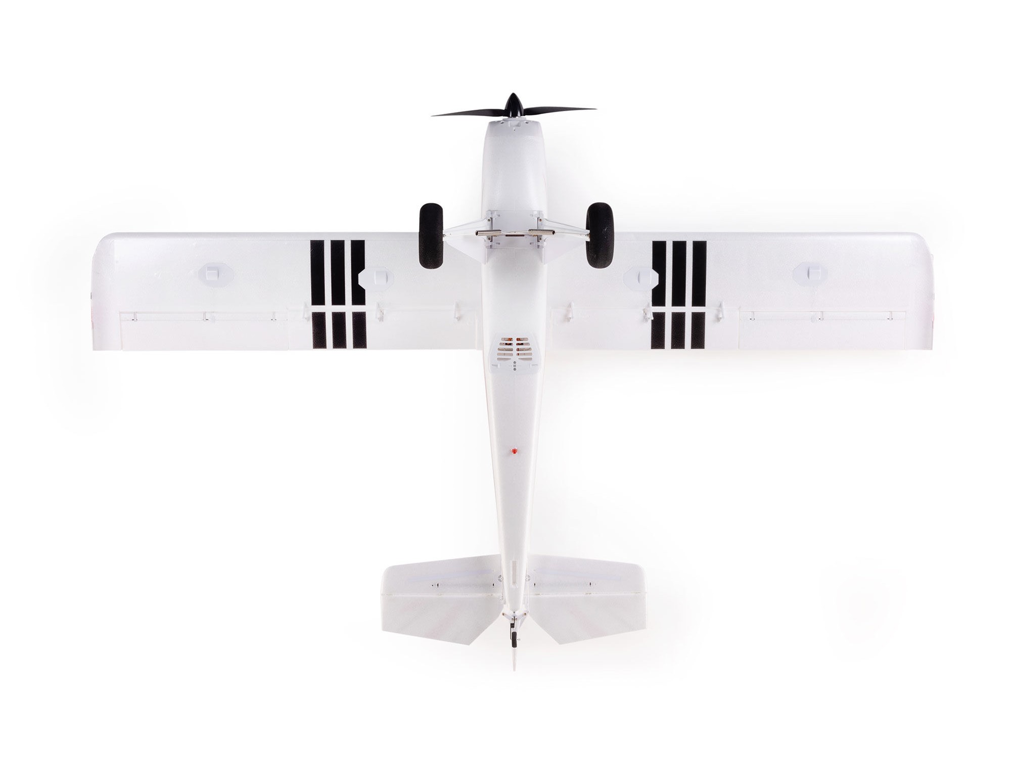 Timber 1.5m 10th Anniversary Special Edition PNP-8