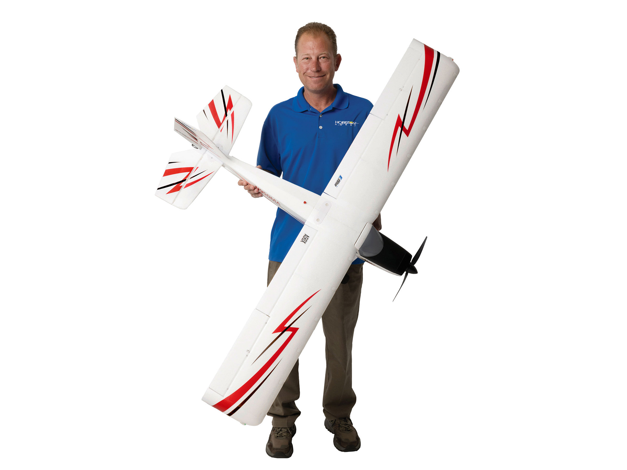 Timber 1.5m 10th Anniversary Special Edition PNP-26