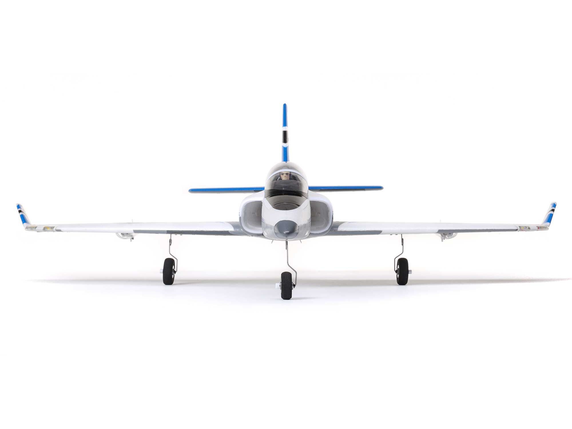 UMX Viper 30mm EDF Jet BNF Basic with AS3X and SAFE Select-2