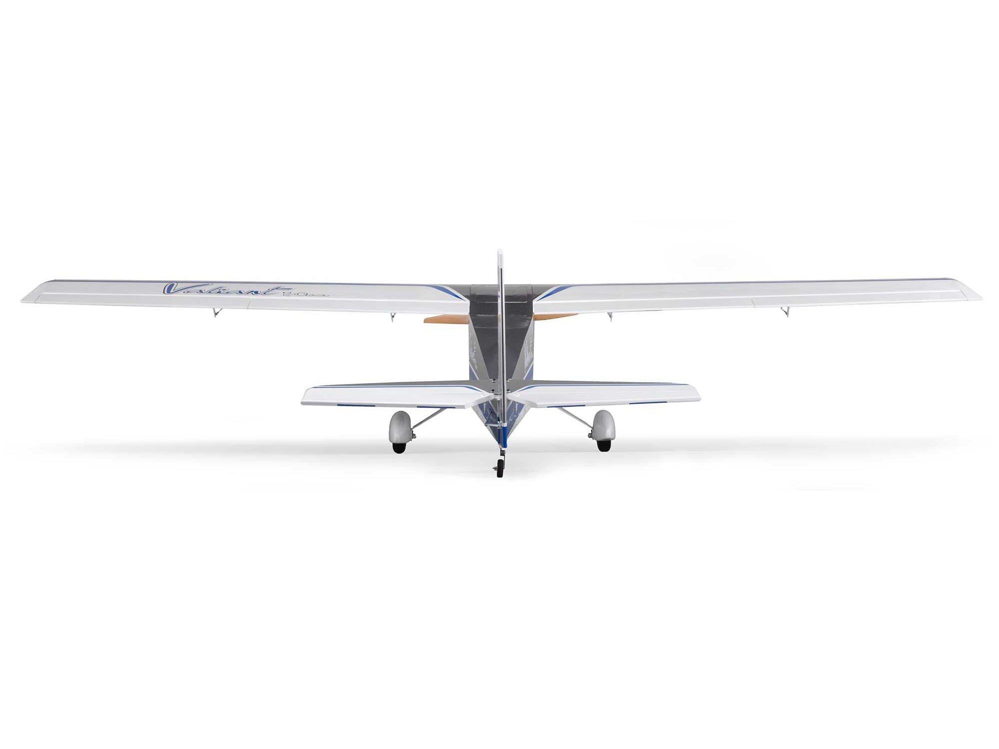 Valiant 20cc EP PNP, 86.5"-8