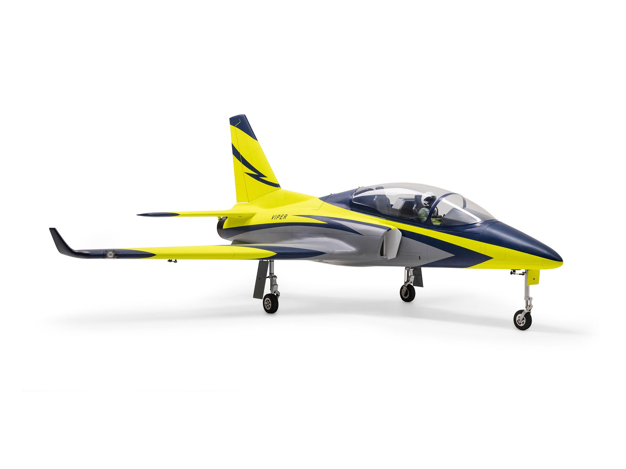 viper-100n-turbine-jet-arf