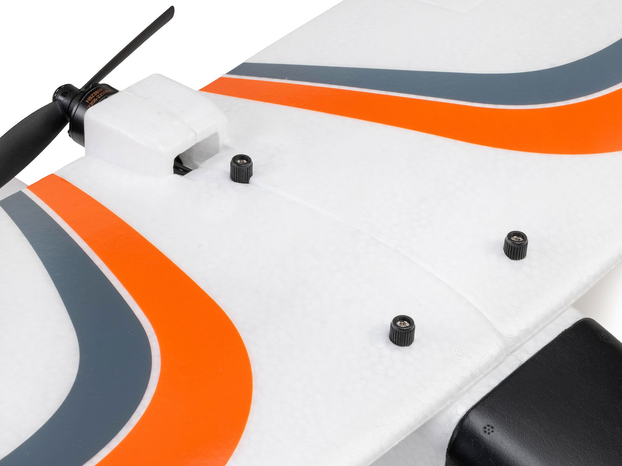 AeroScout S 2 1.1m RTF Basic with SAFE and RealFlight-14