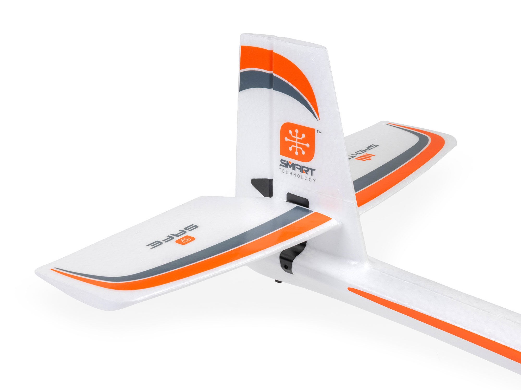 AeroScout S 2 1.1m RTF Basic with SAFE and RealFlight-16