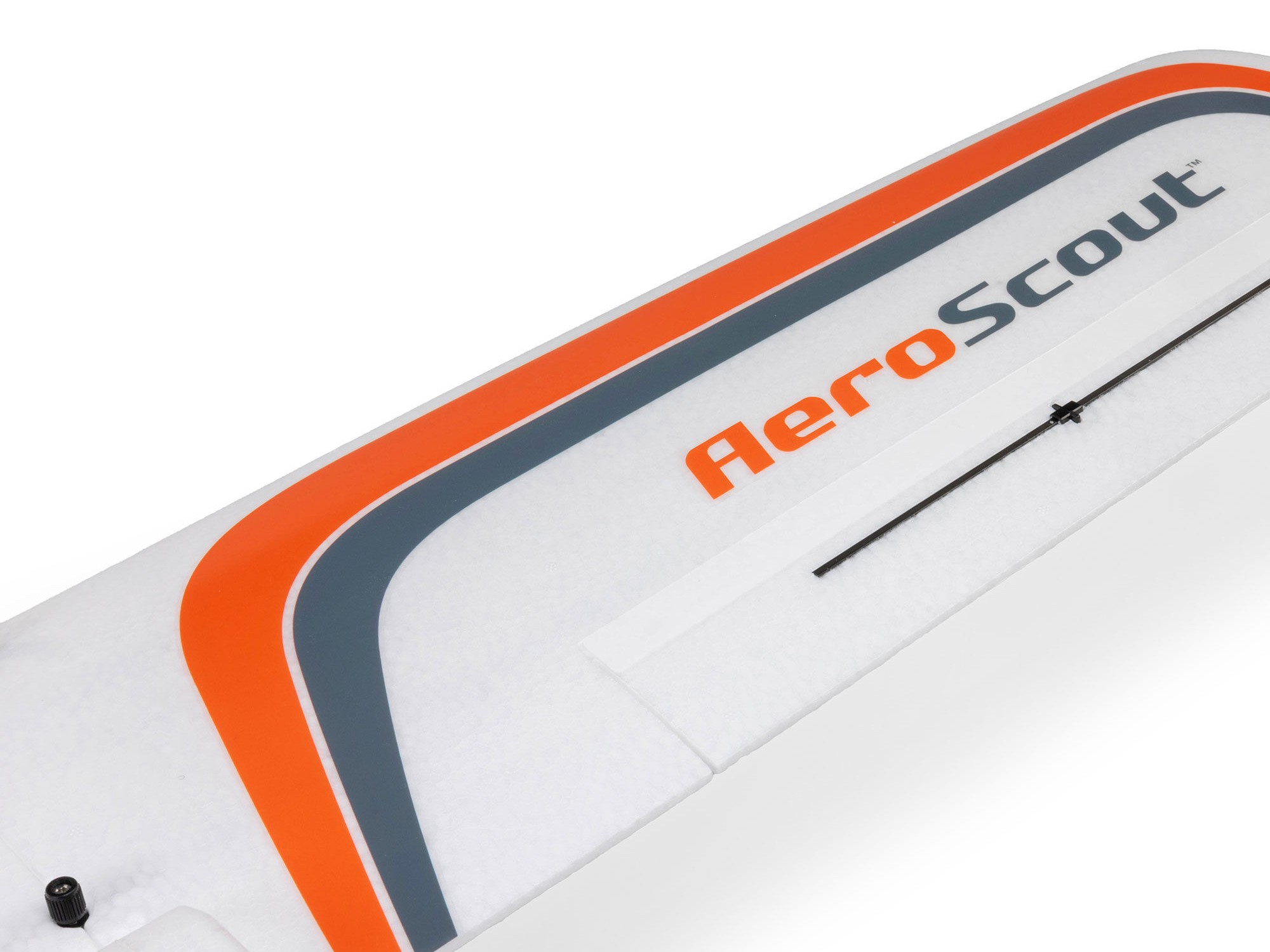 AeroScout S 2 1.1m RTF Basic with SAFE and RealFlight-19