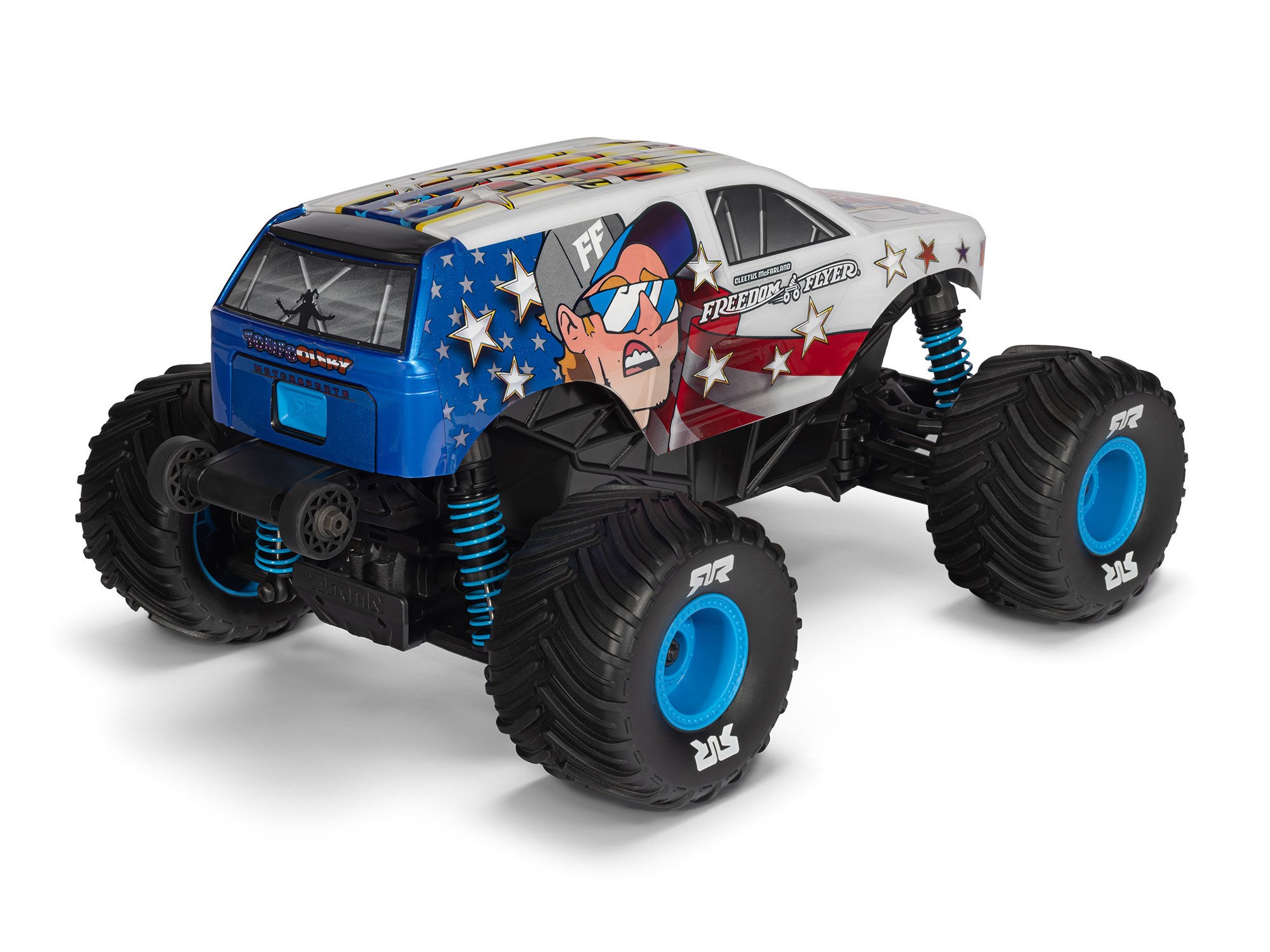 arrma-gorgon-grom