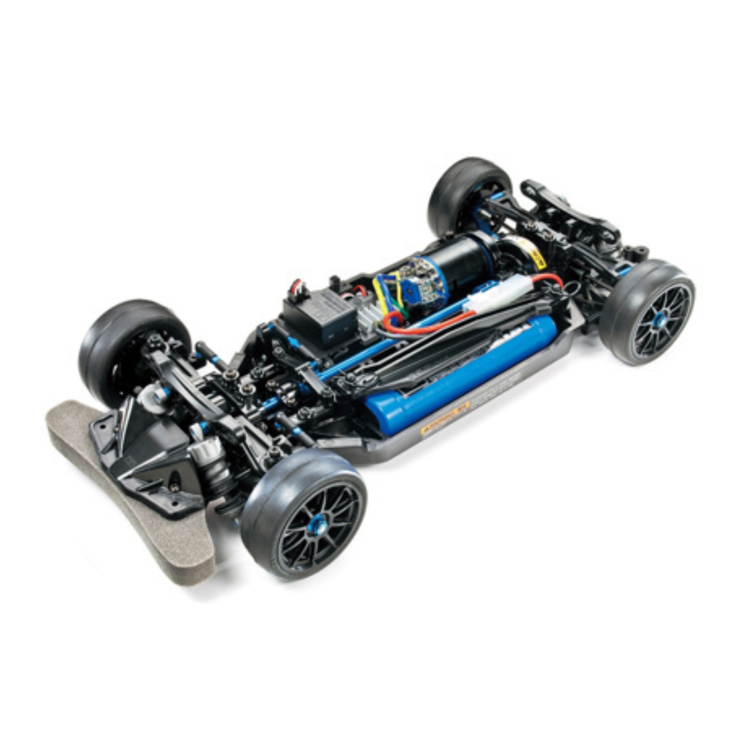 tamiya-tt-02r-chassis-kit