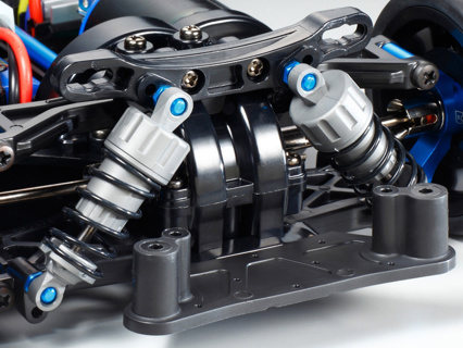 tamiya-tt-02r-chassis-kit