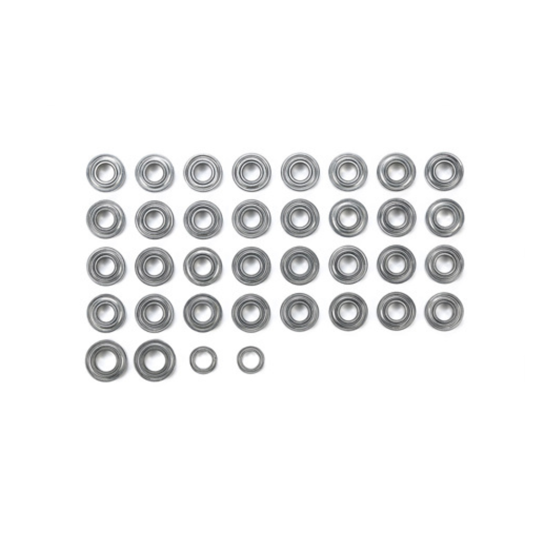 tamiya-8x4-truck-ball-bearing-set
