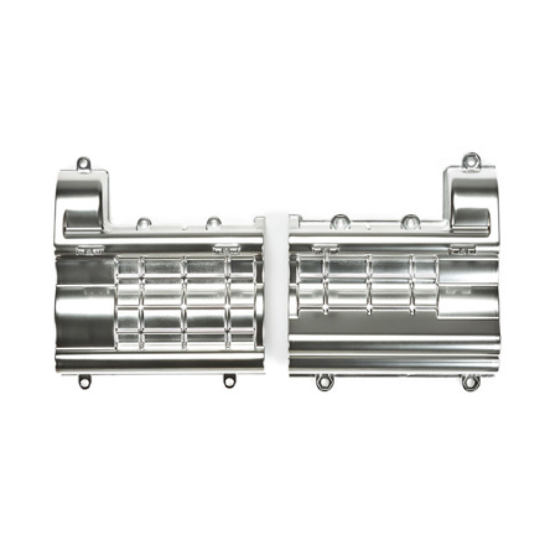 tamiya-rc-matte-plated-gearbox