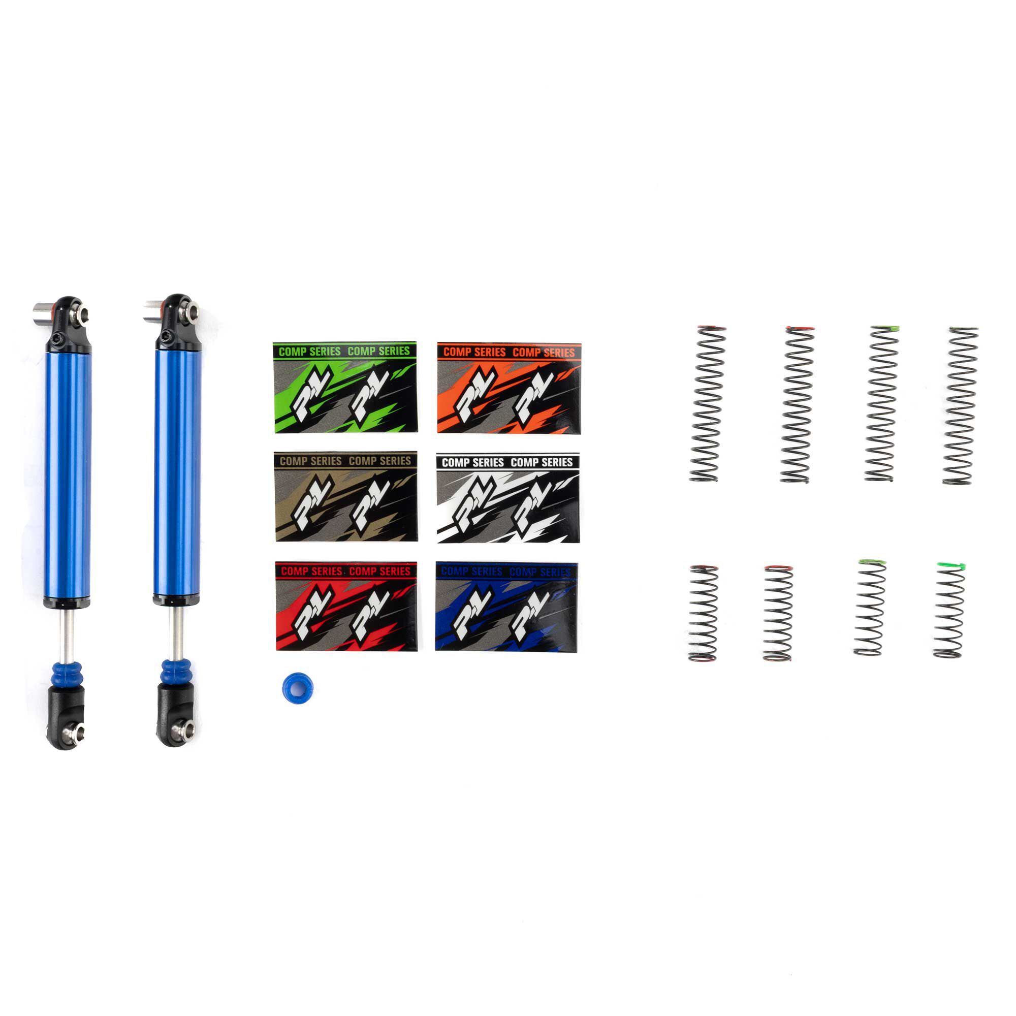 pro-comp-frontrear-97mm-scaler-shocks-blue-2-110-roc
