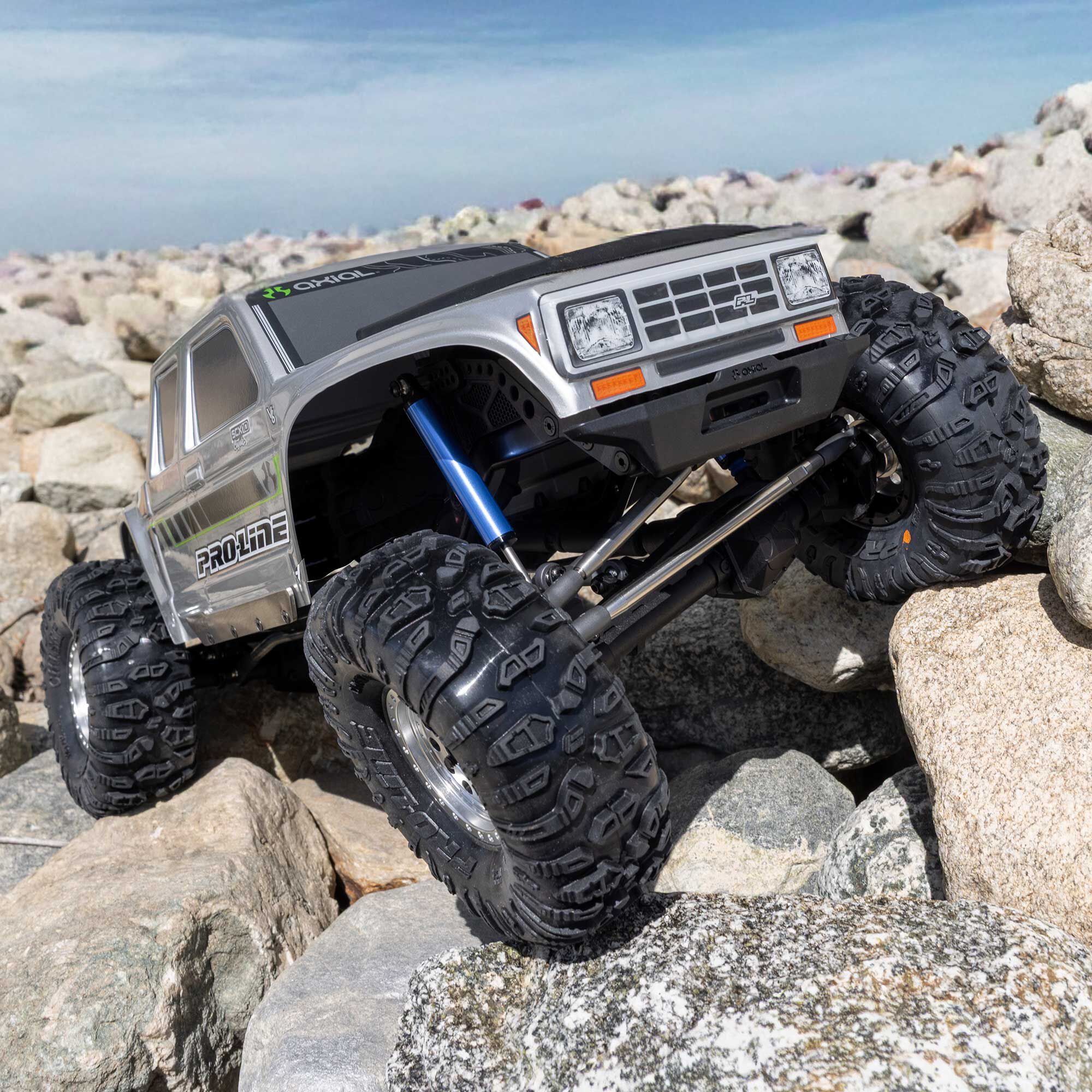 pro-comp-frontrear-97mm-scaler-shocks-blue-2-110-roc