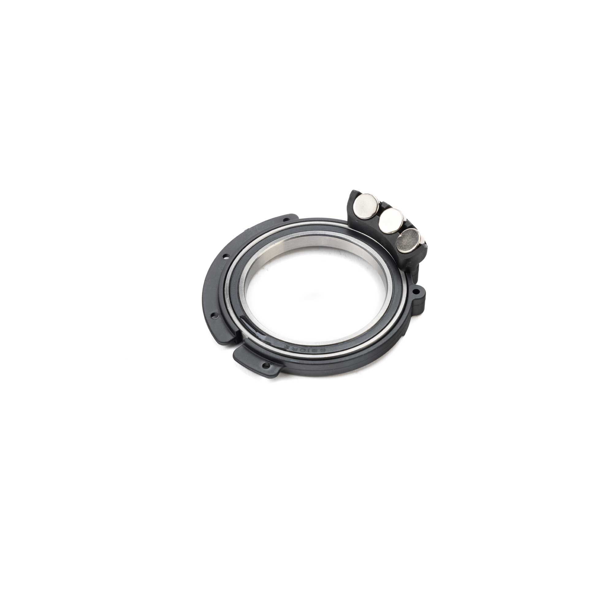 Replacement Bearings for PRO647900 Roto Weight System