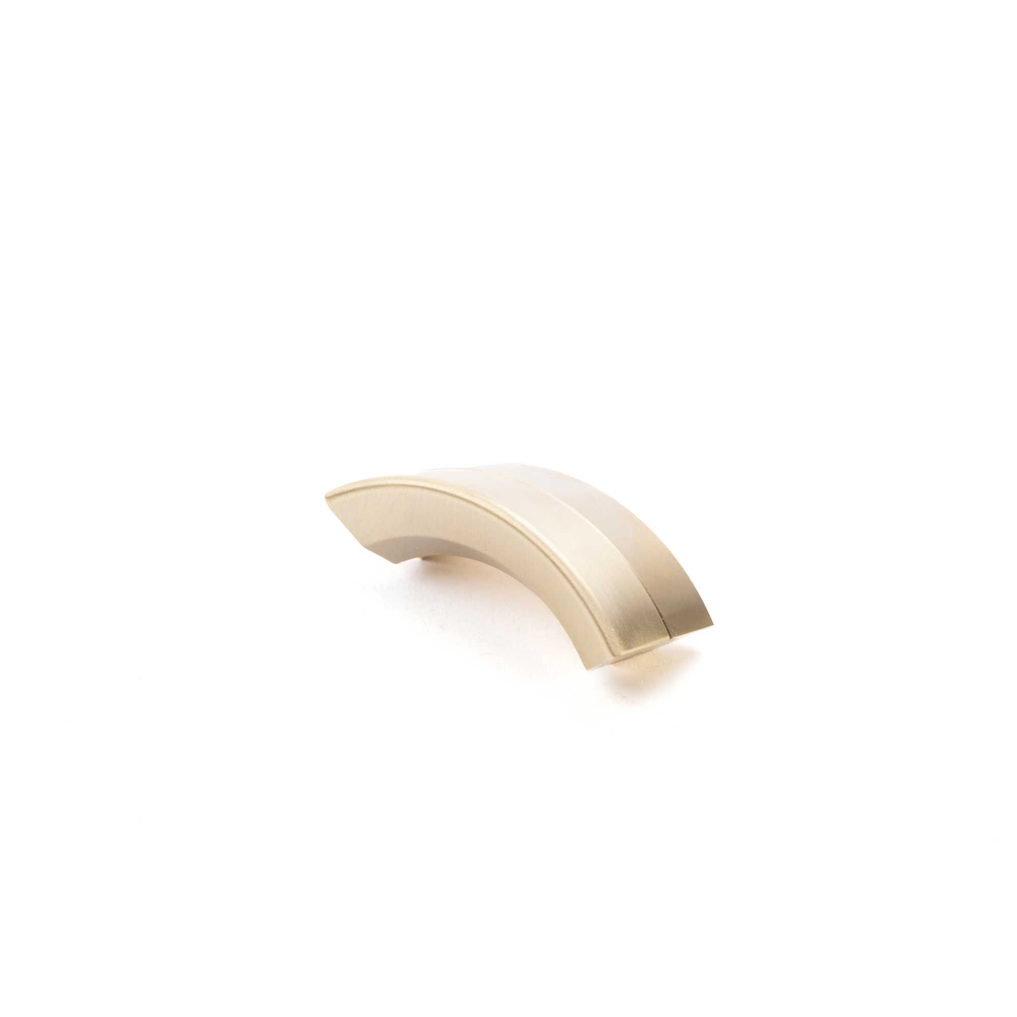 brass-weights-for-pro647900-roto-weight-system