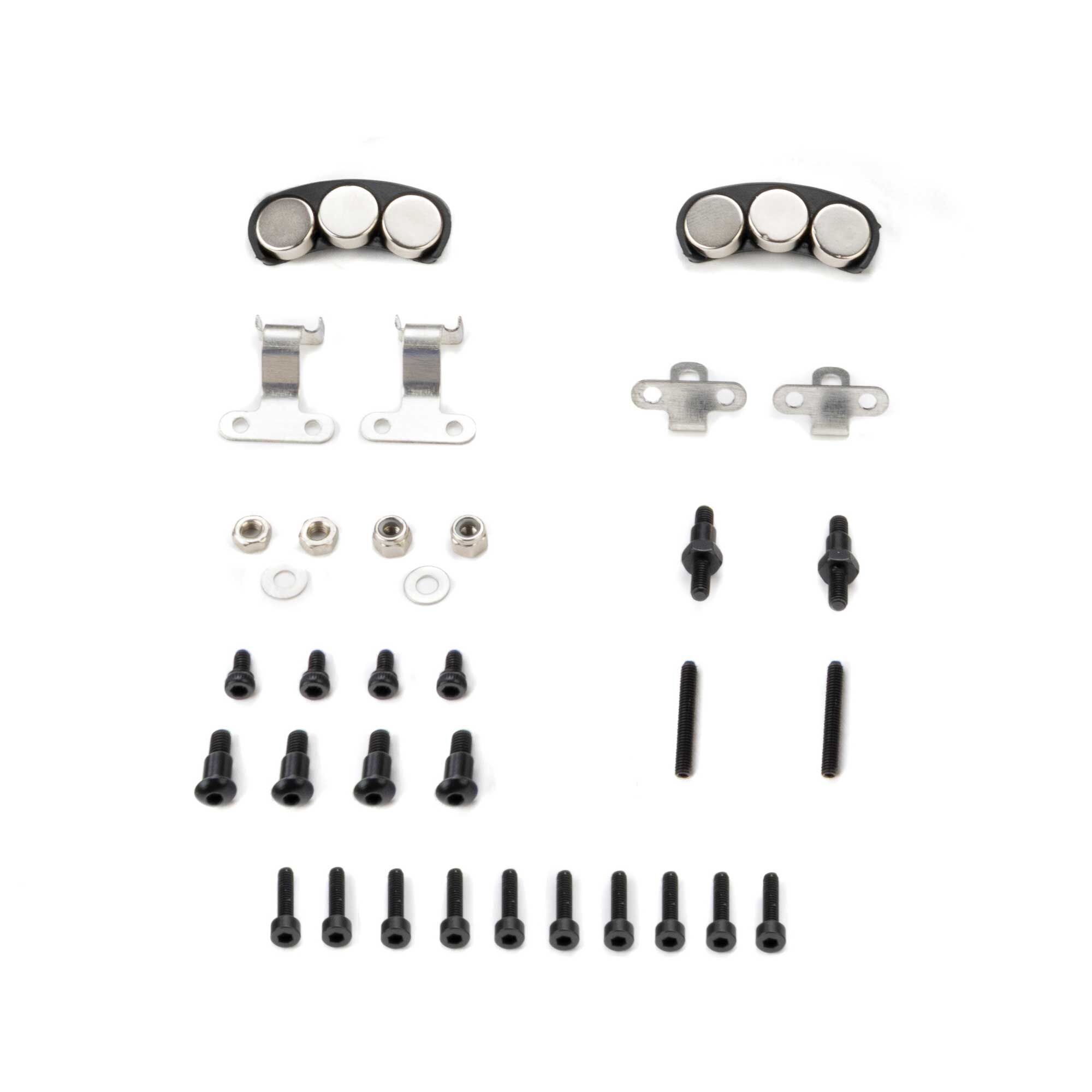 replacement-hardware-kit-for-pro647900-roto-weight-system