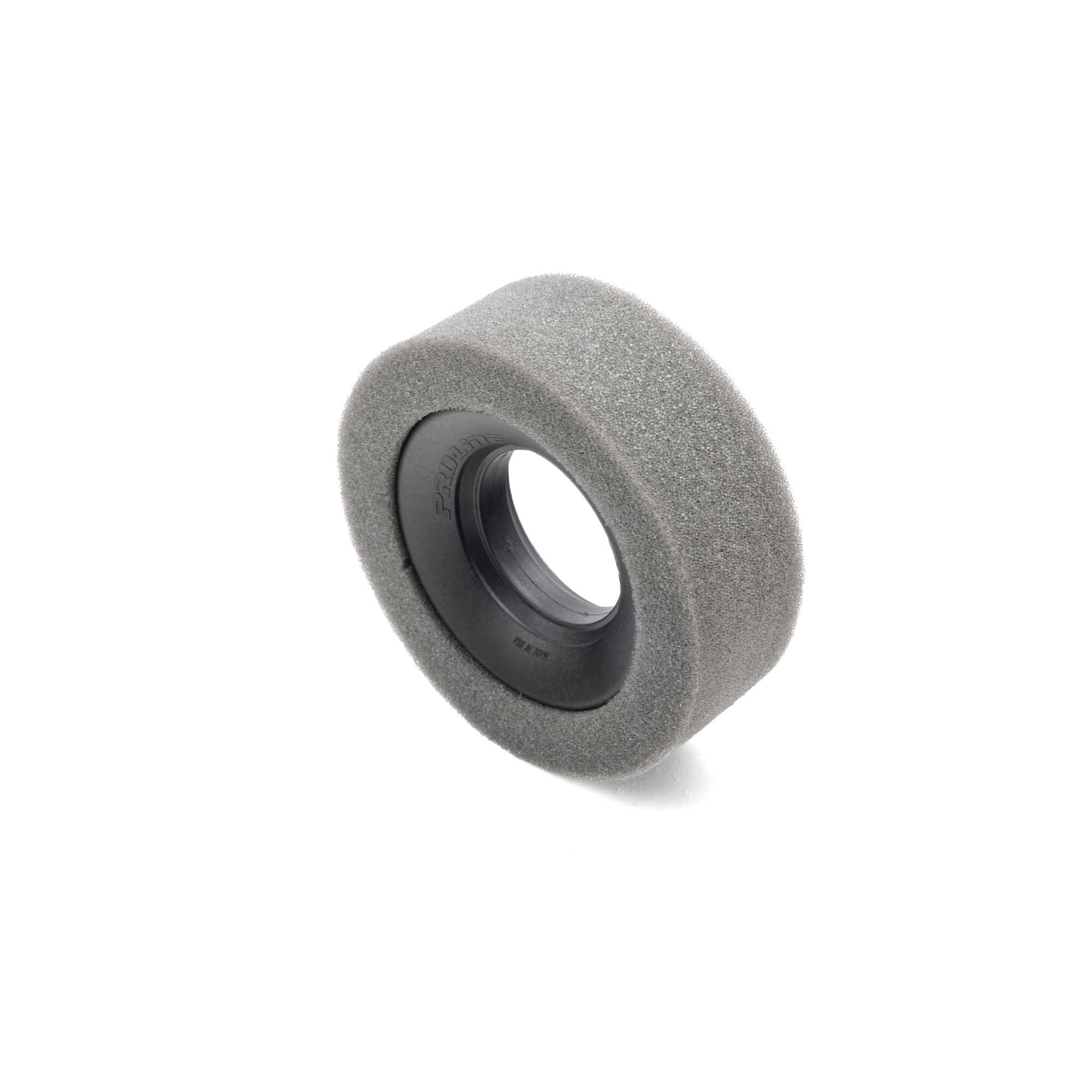 replacement-plastics-and-foams-for-pro647900-roto-weight-sys