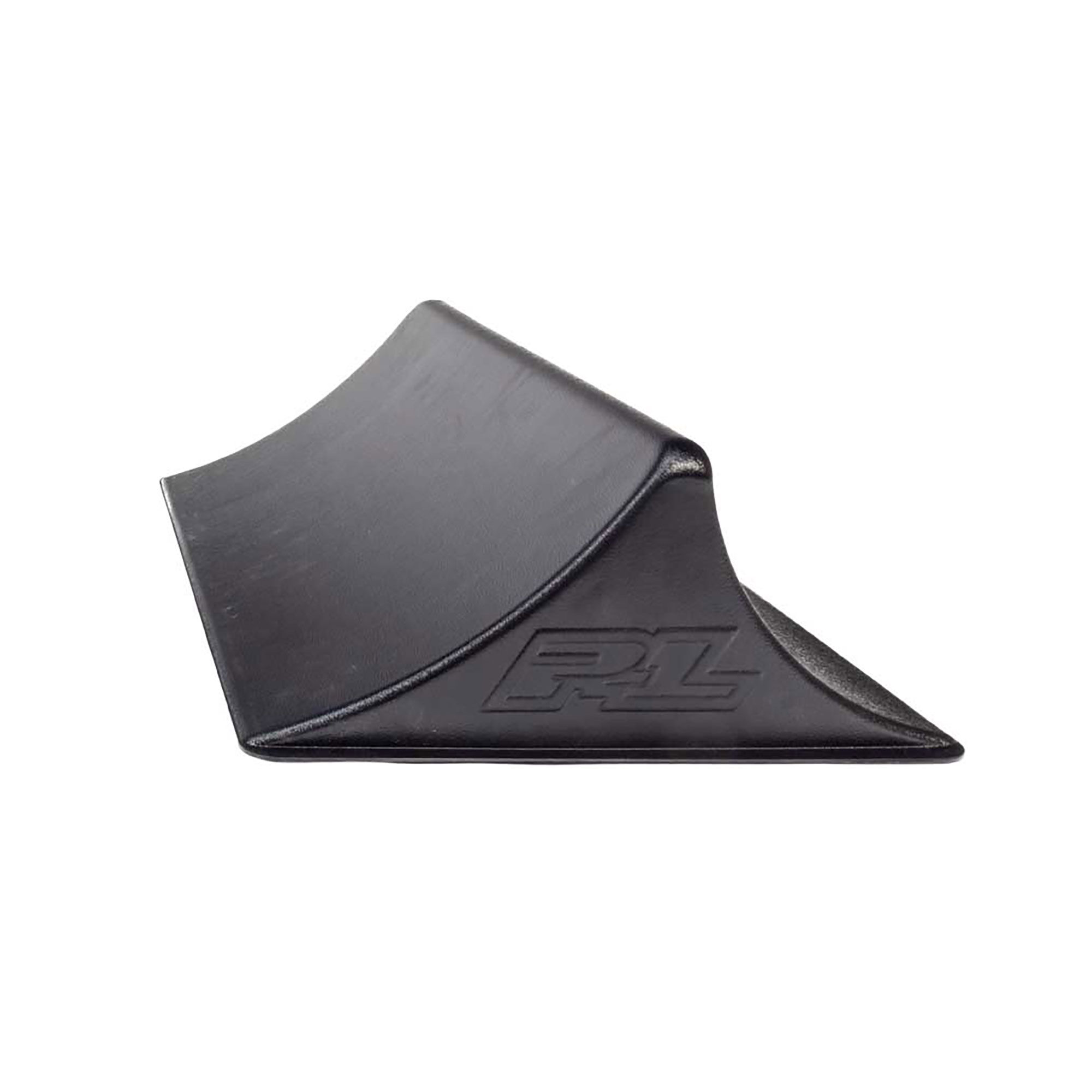 Pro-Line High Kicker Ramp-2