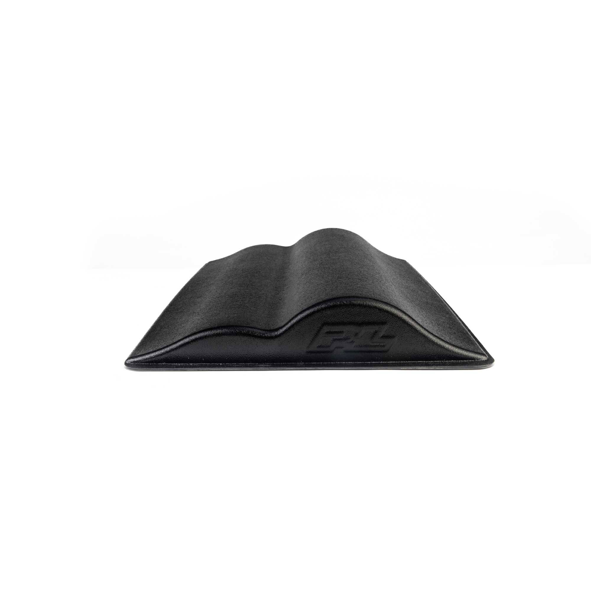 Pro-Line Double Hump Ramp-2