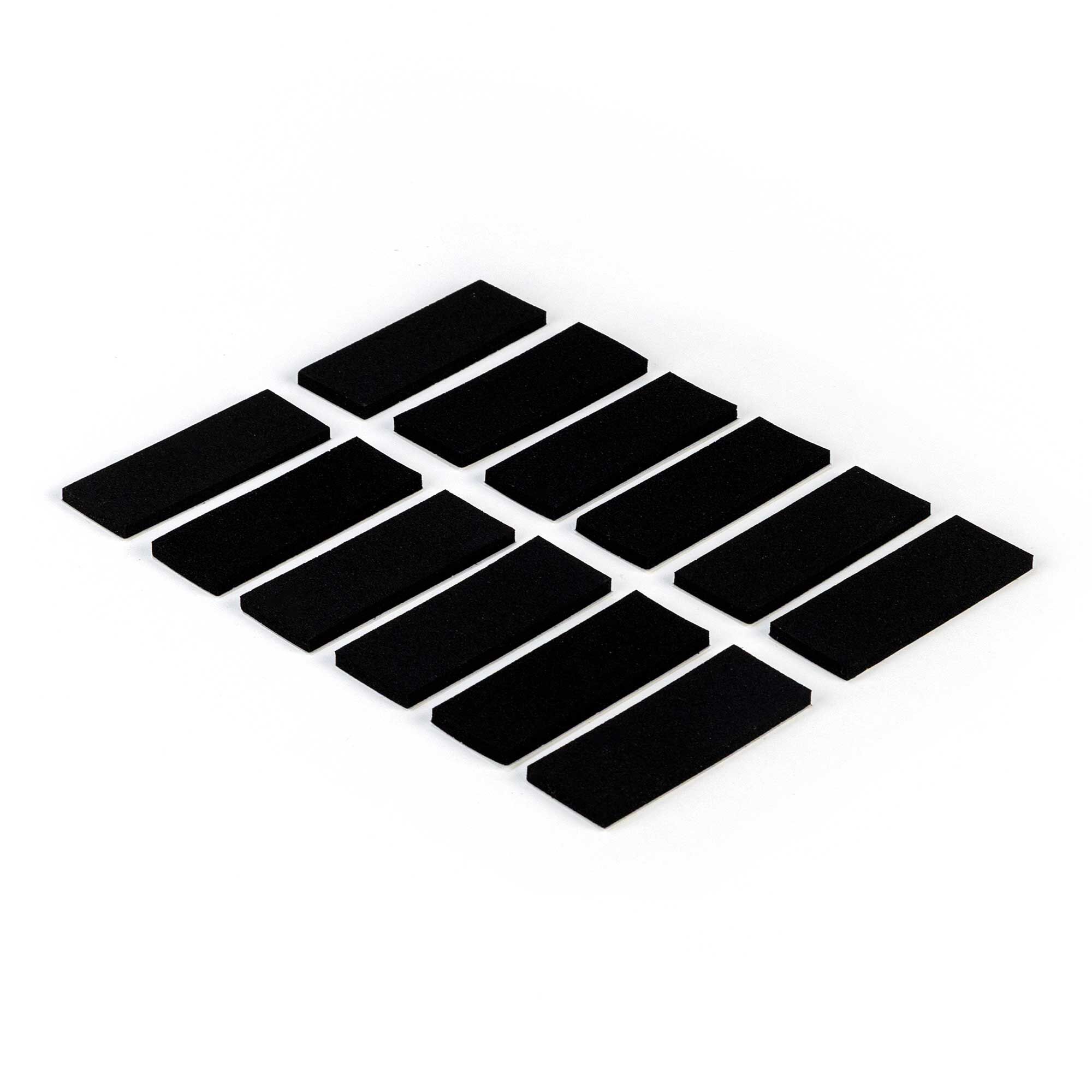 Adhesive Pads (12) for Pro-Line Ramps
