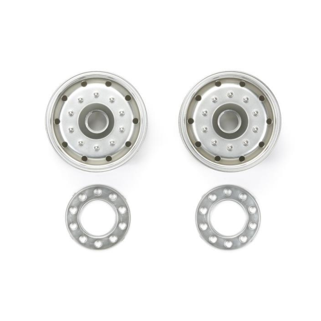 tamiya-rc-metal-plated-wheels