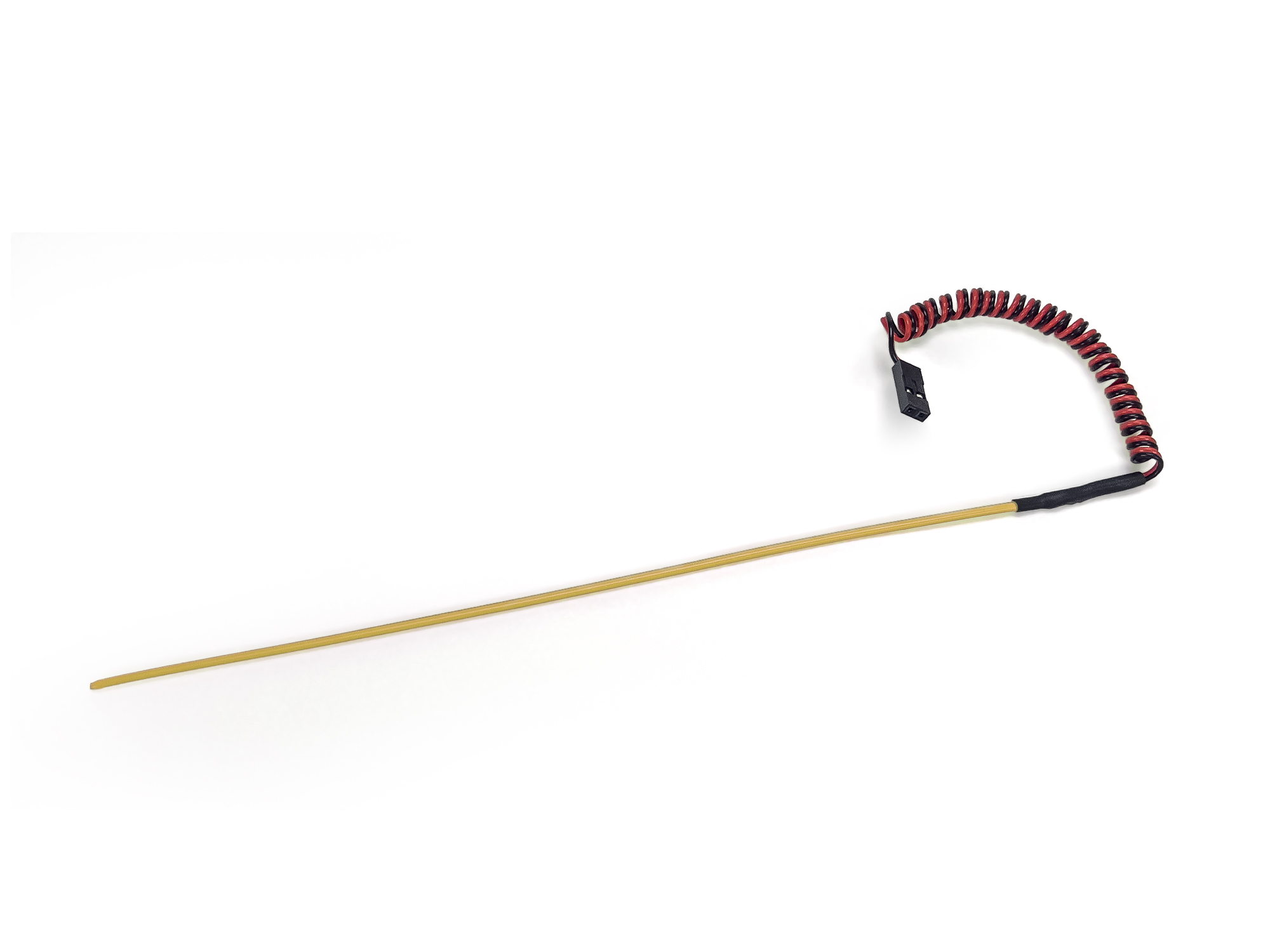 LED Light Line, 18cm White