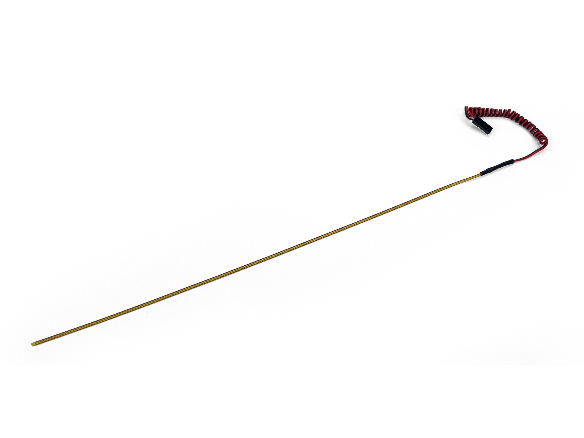 LED Light Line, 29cm White