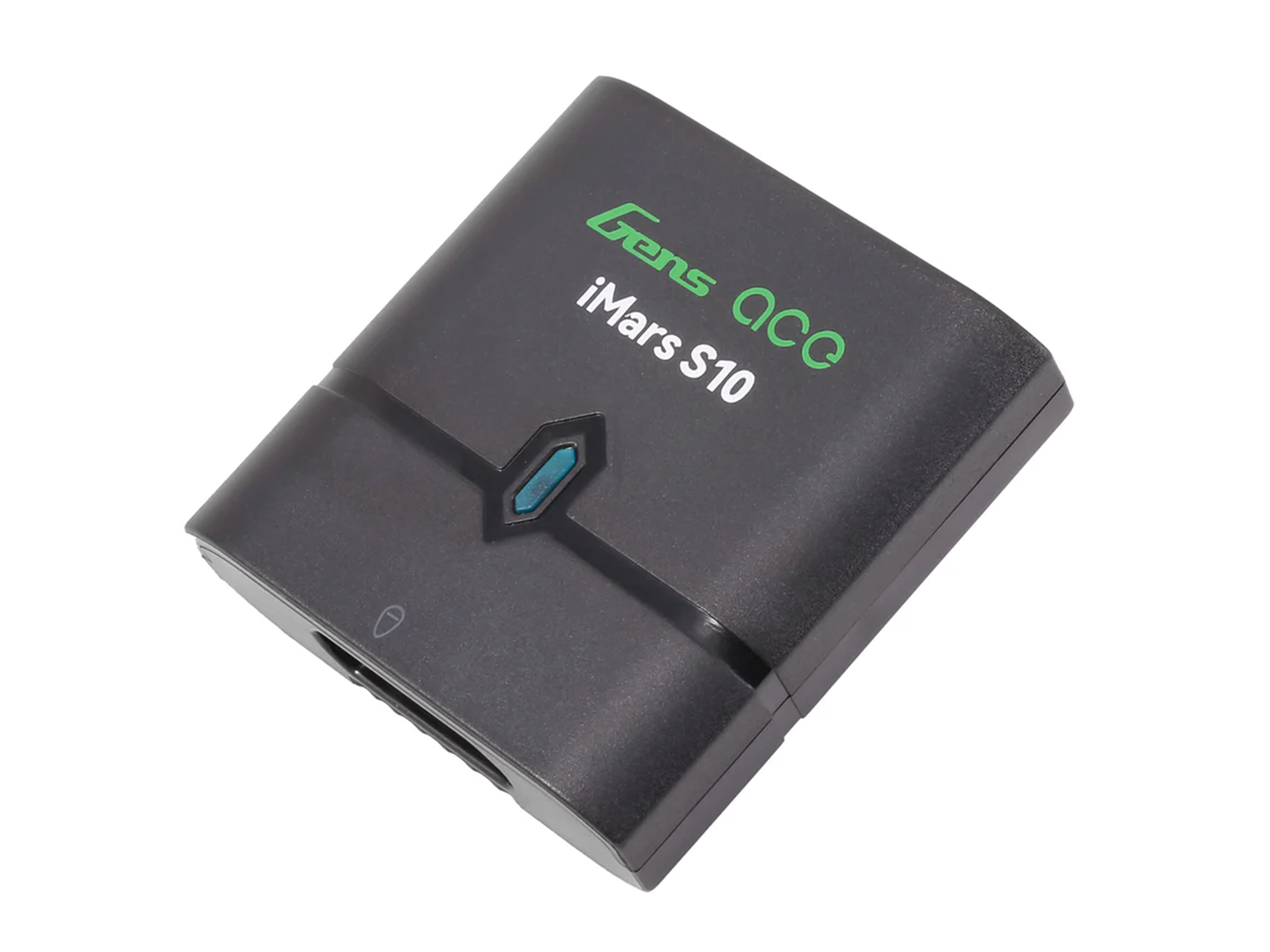 GA Airsoft S10 Charger