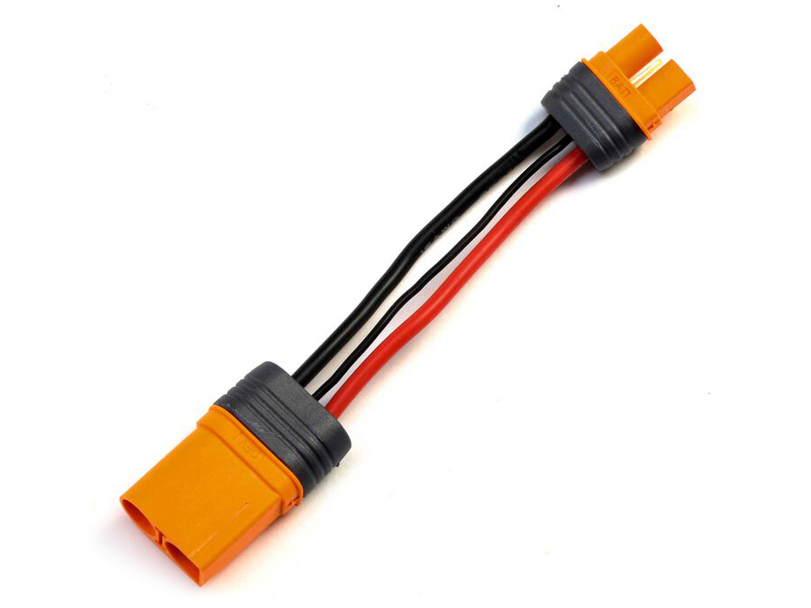 spektrum-adapter-ic3-battery-ic5-device-4in-100mm-wire-10-awg