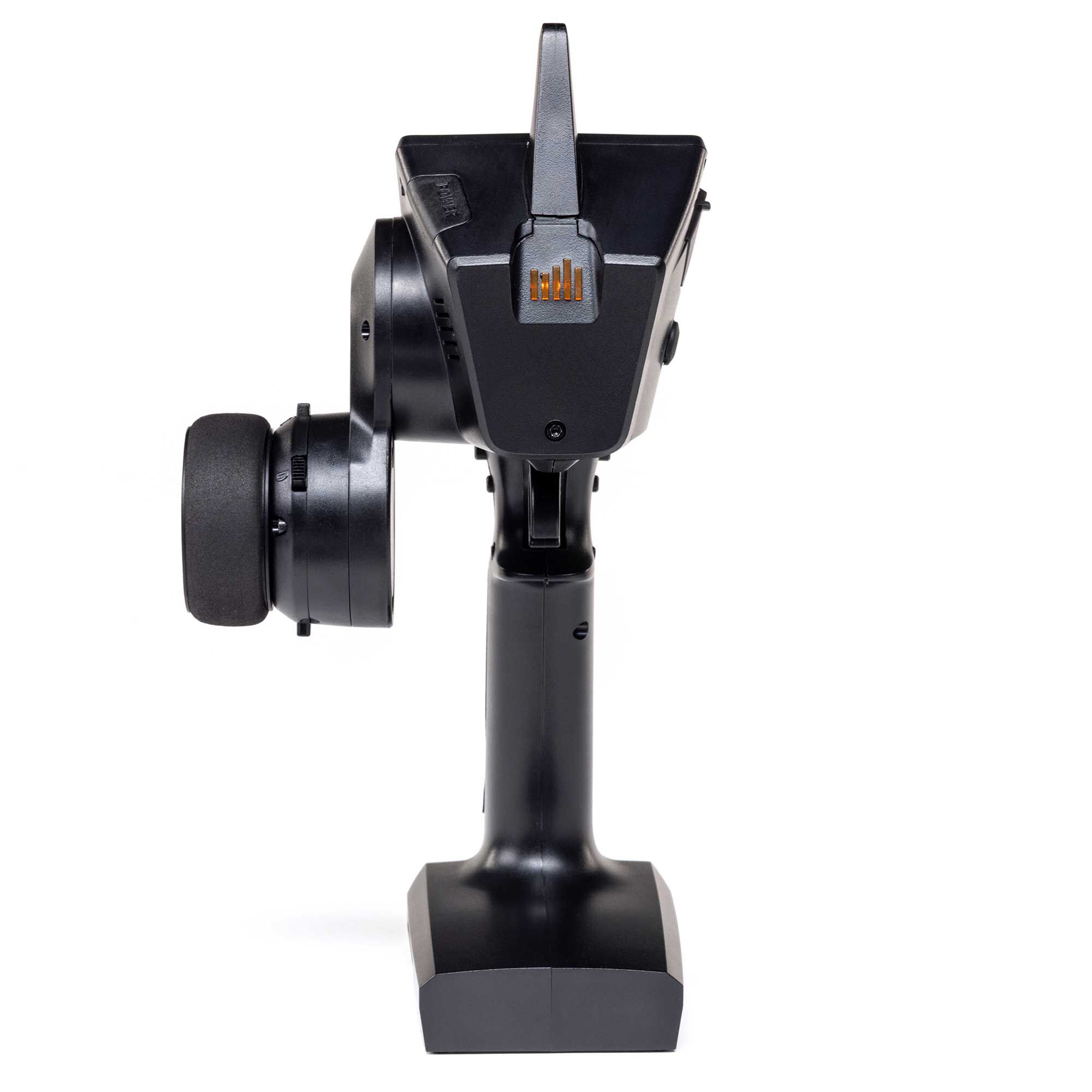 DX Pro+ 12-Channel DSMR+ Transmitter with SR2100 Receiver-13