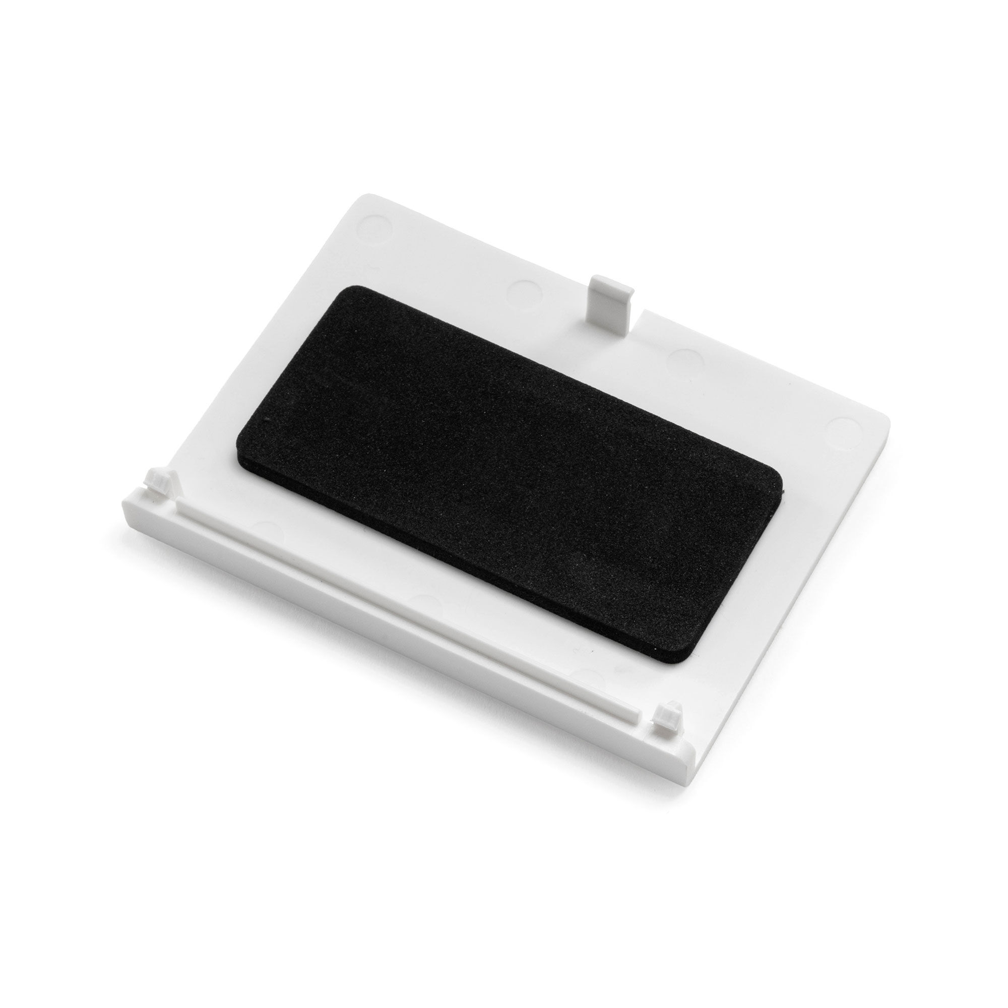 Battery Door: NX7e-2