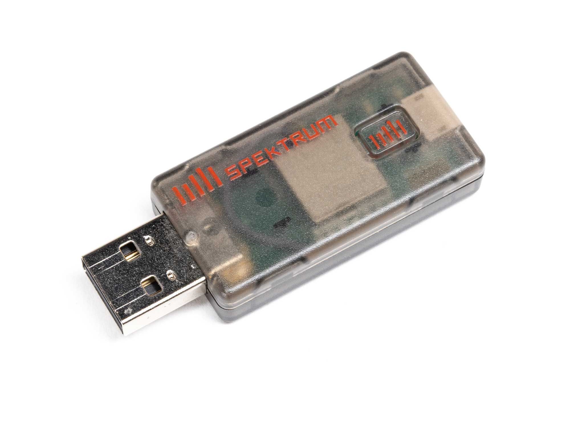 WS3000T Wireless Simulator USB Dongle-2