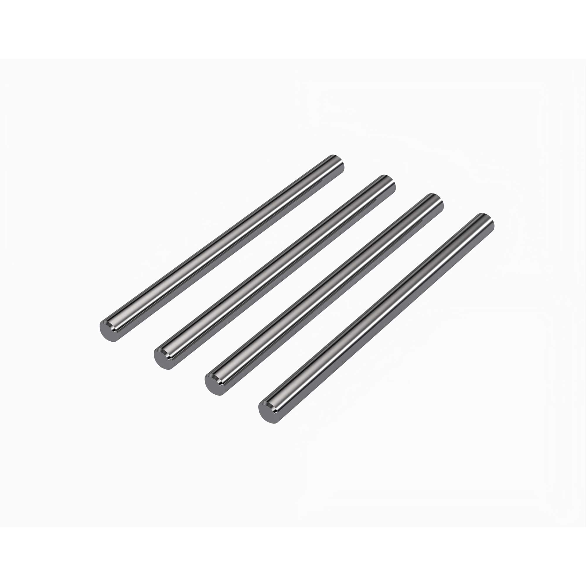 Hingepins 3x47mm (4)