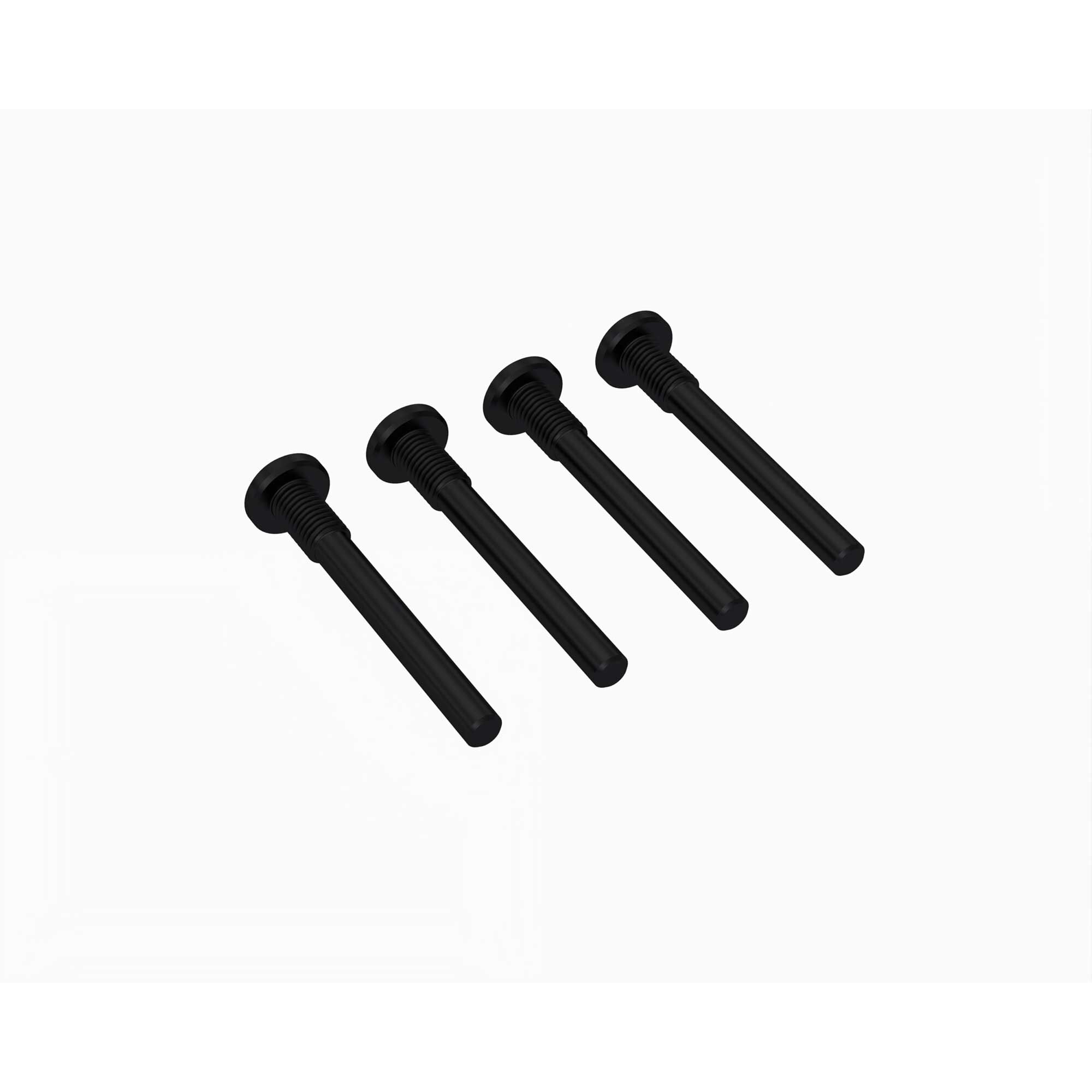 Screw Hinge Pin 3.5x26.6mm (4)