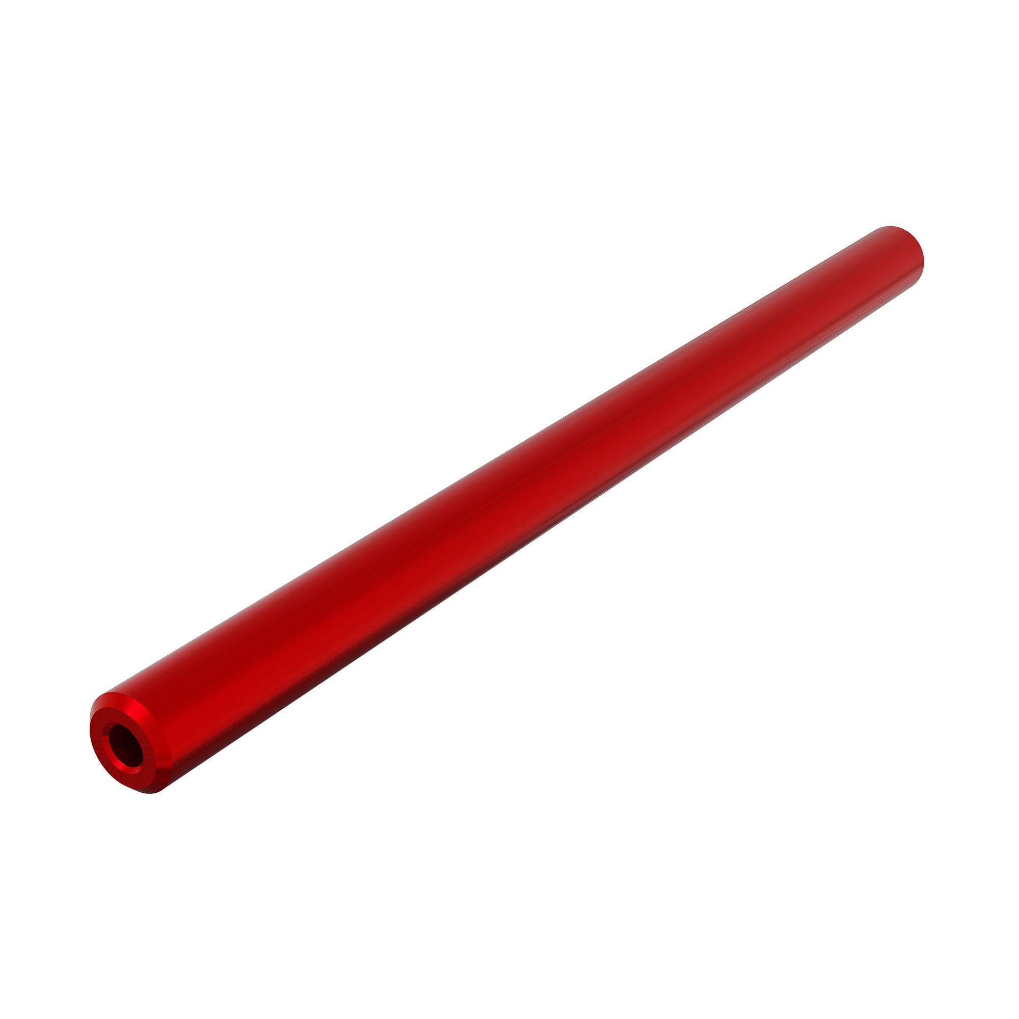 Brace Tube 162mm