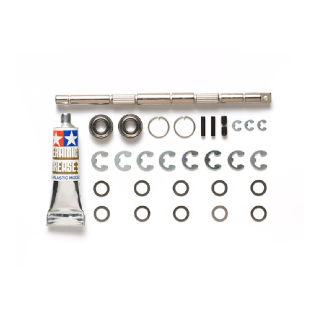 tamiya-reinforced-output-shaft-set