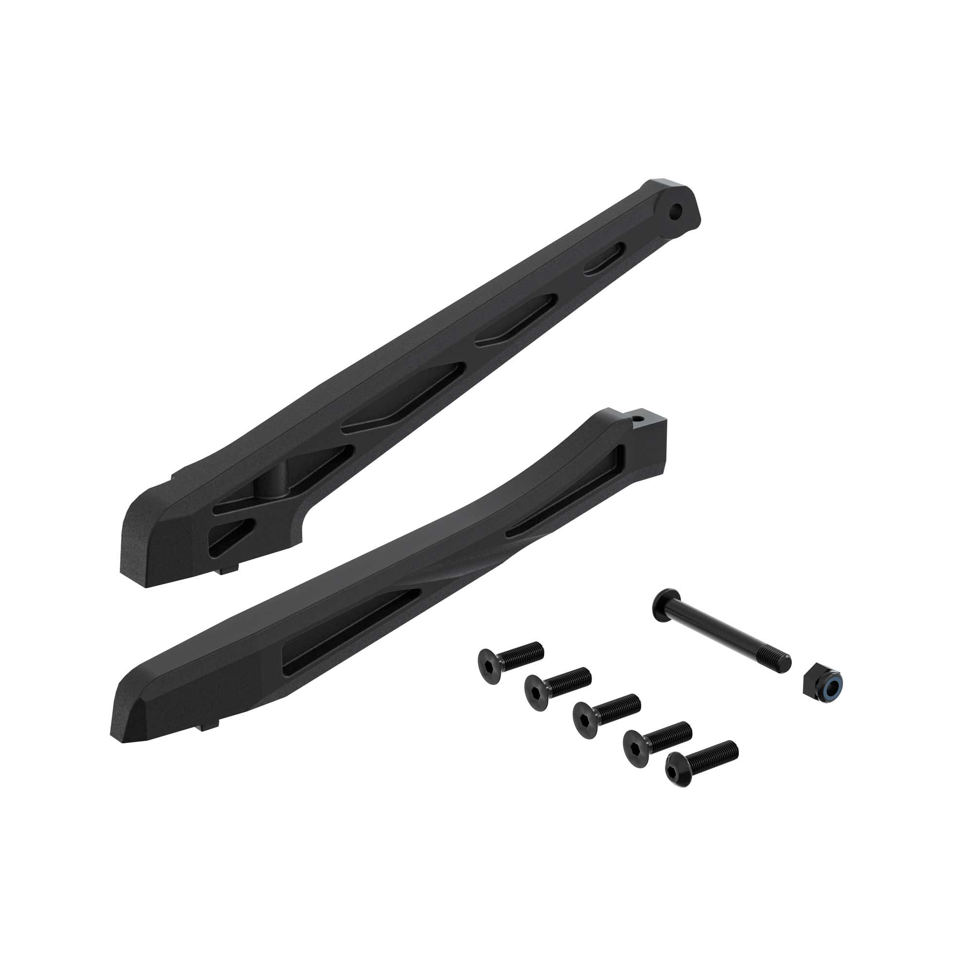 Chassis Brace Set