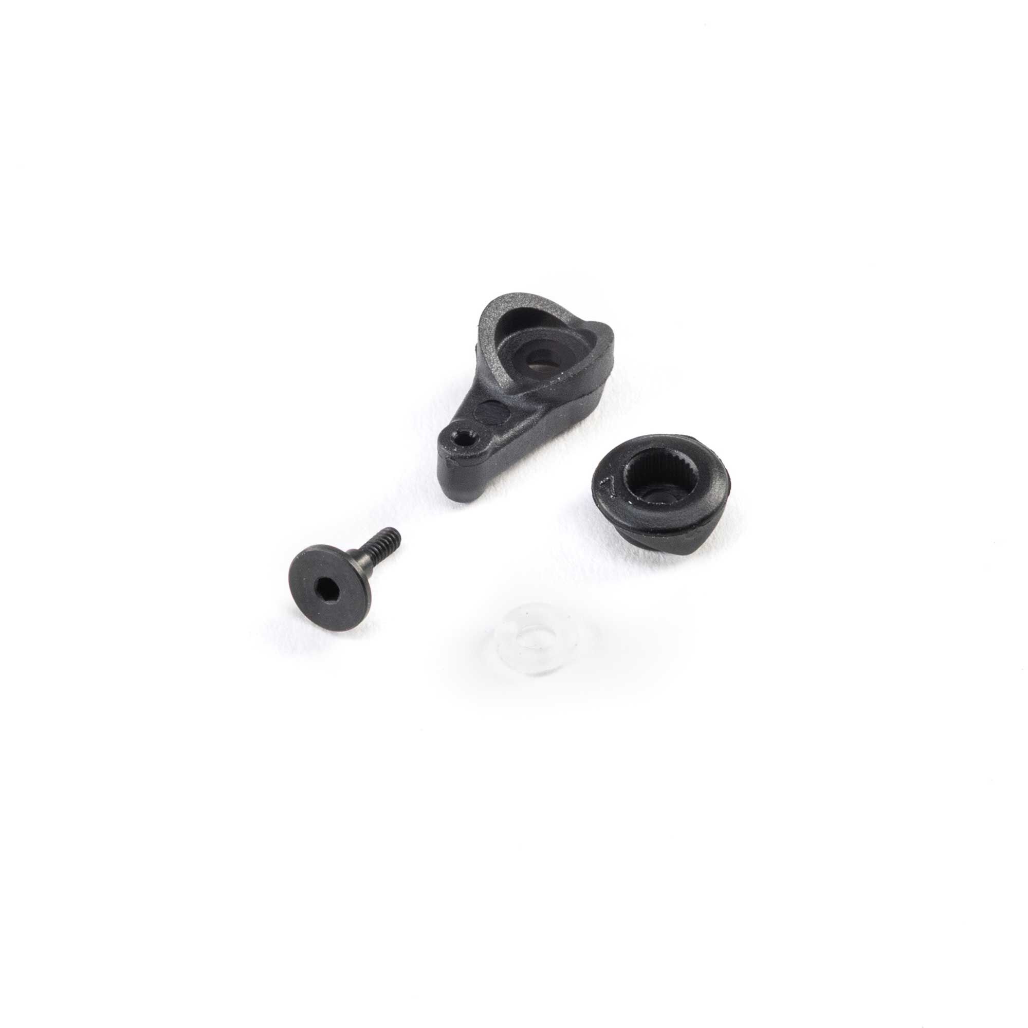 Servo Saver: SCX30