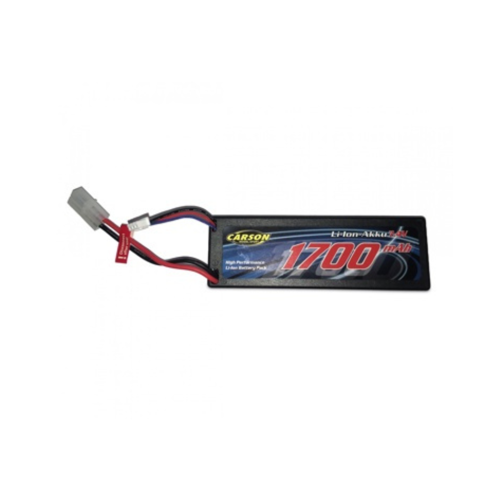 tamiya-li-ion-pack-7-4v-1700