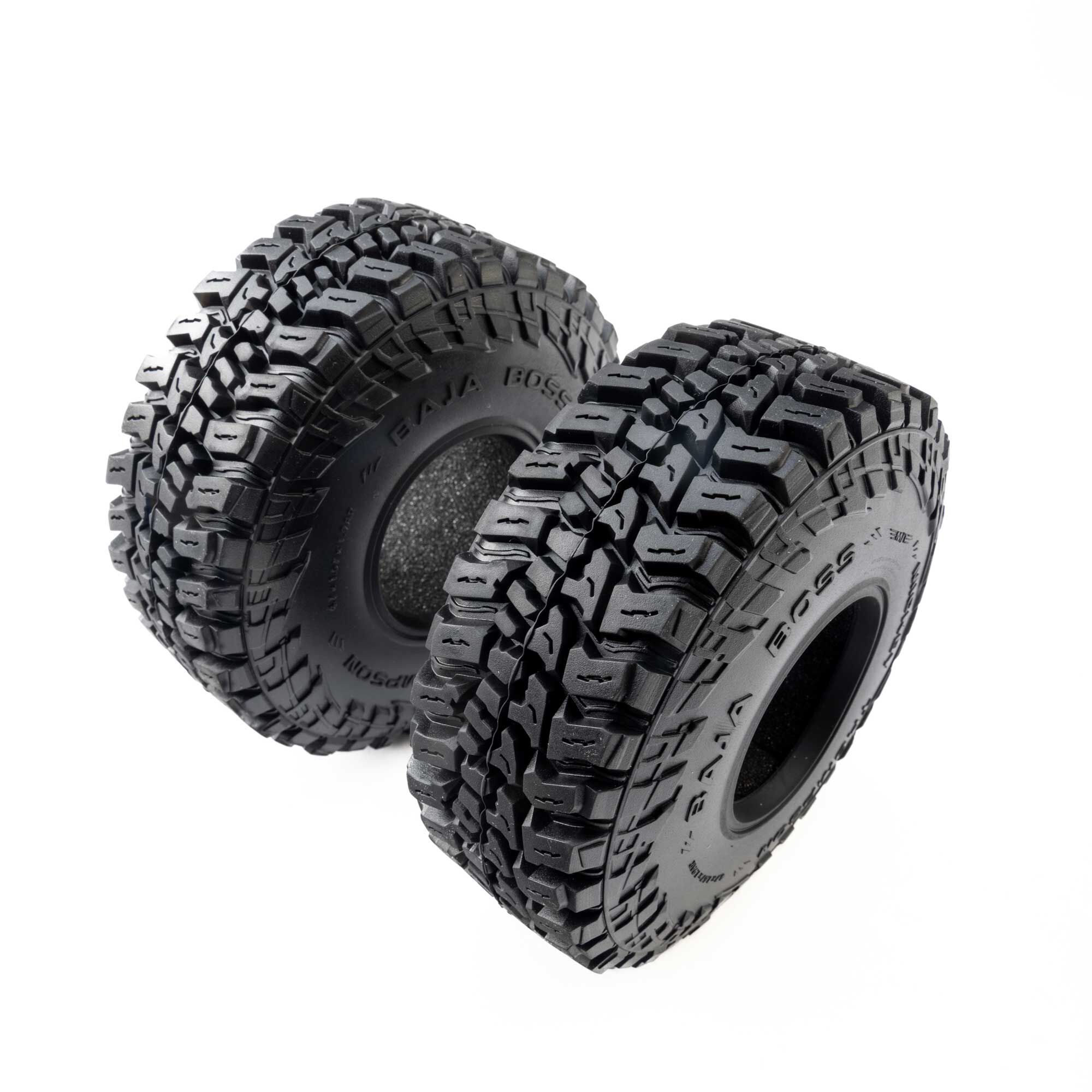 1.9 Mickey Thompson Baja Boss M/T 4.7 R35 Tires (2)-2