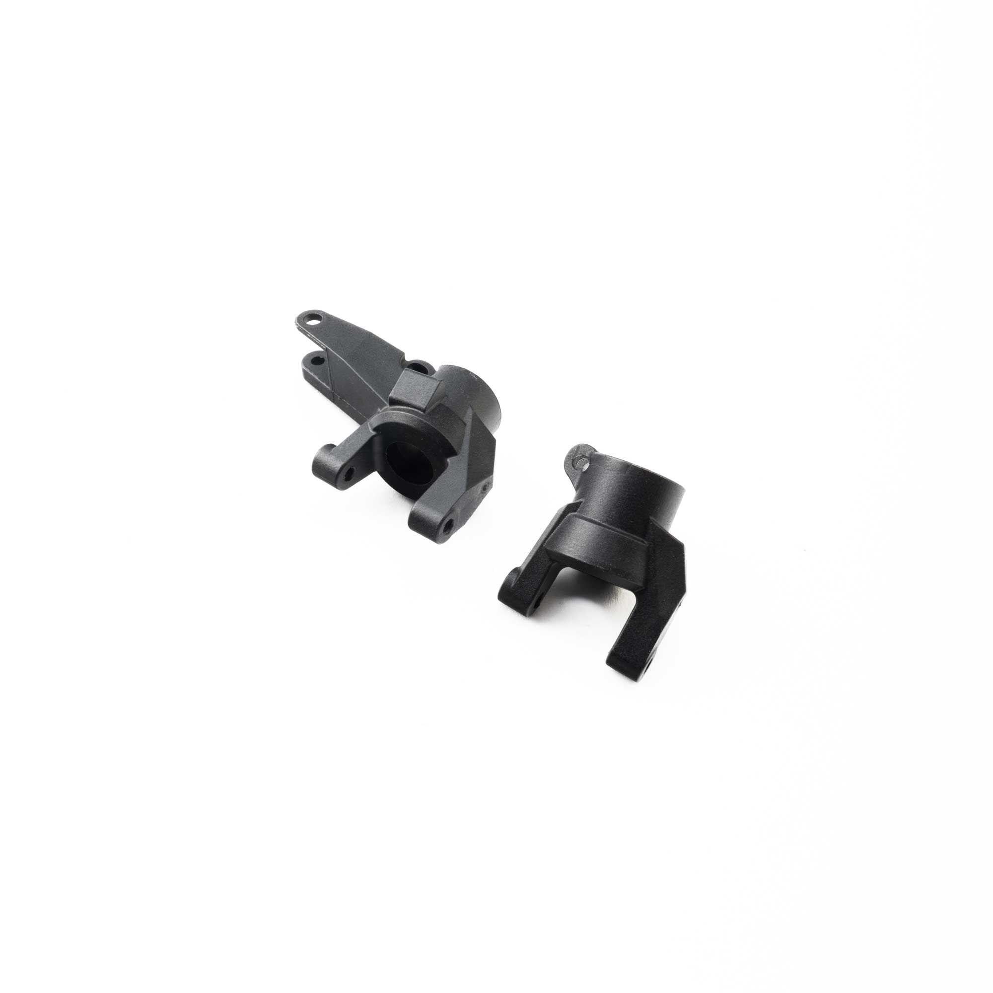 AR45 C-Hub, Left/Right: SCX10