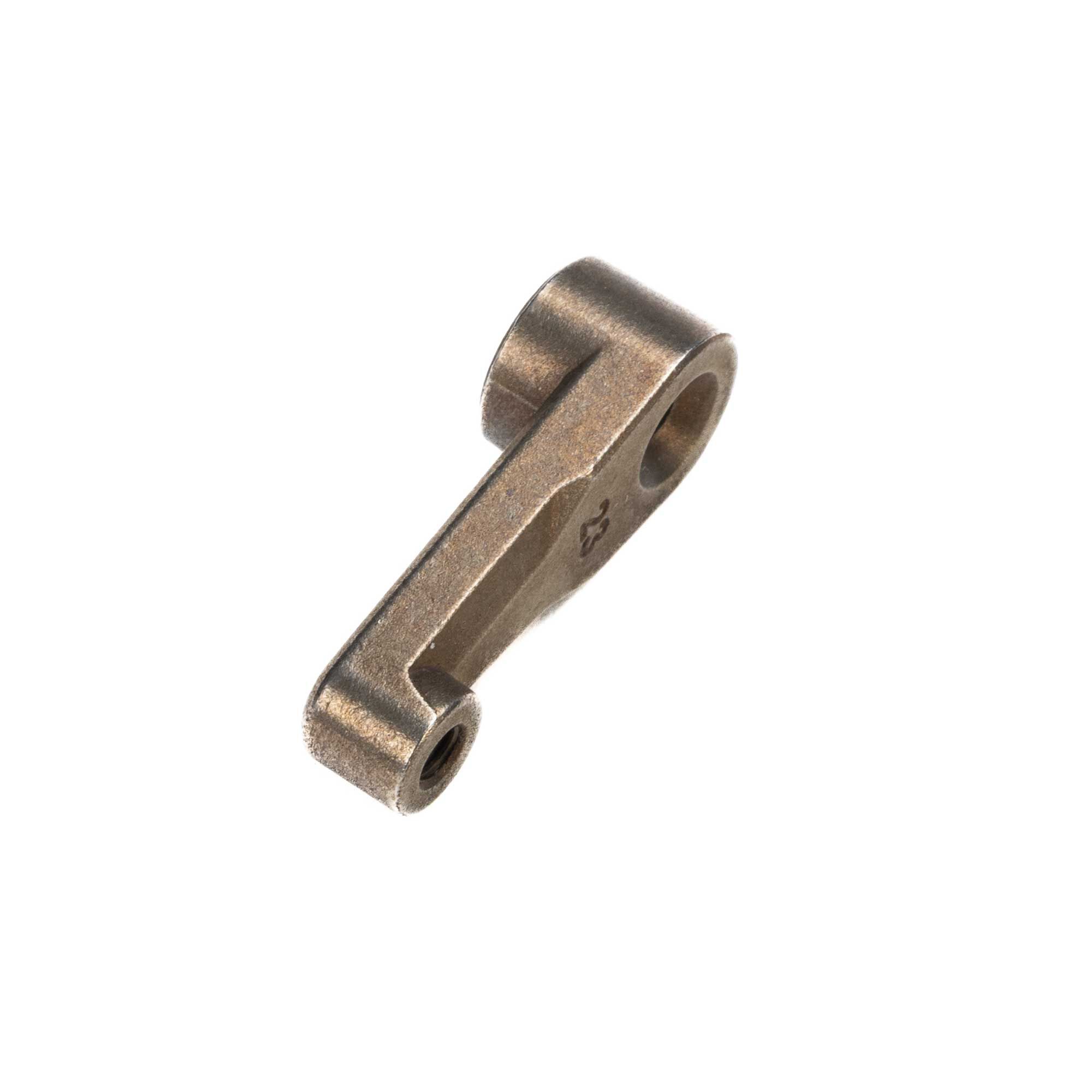 Servo Horn, 23T, V2: SCX10 III-2