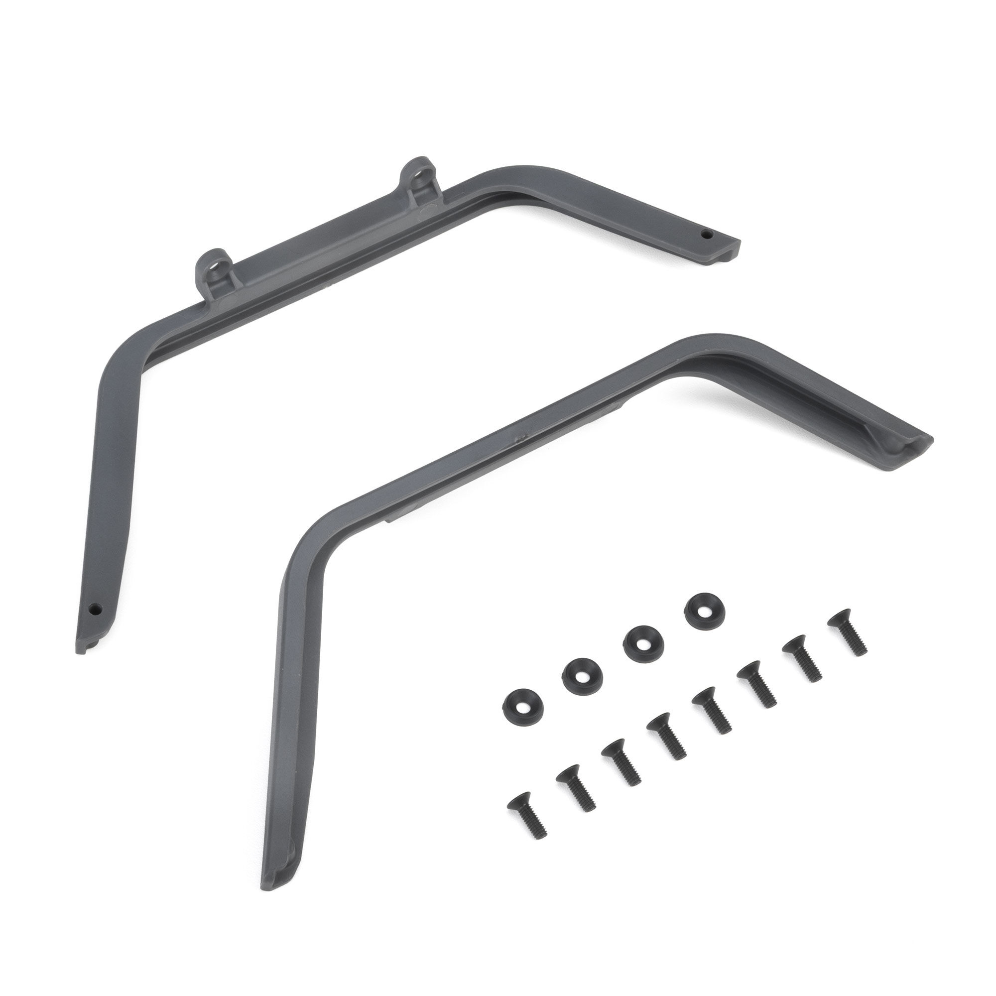 rear-fenders-gray-jeep-jt-scx10-iii-motobilt