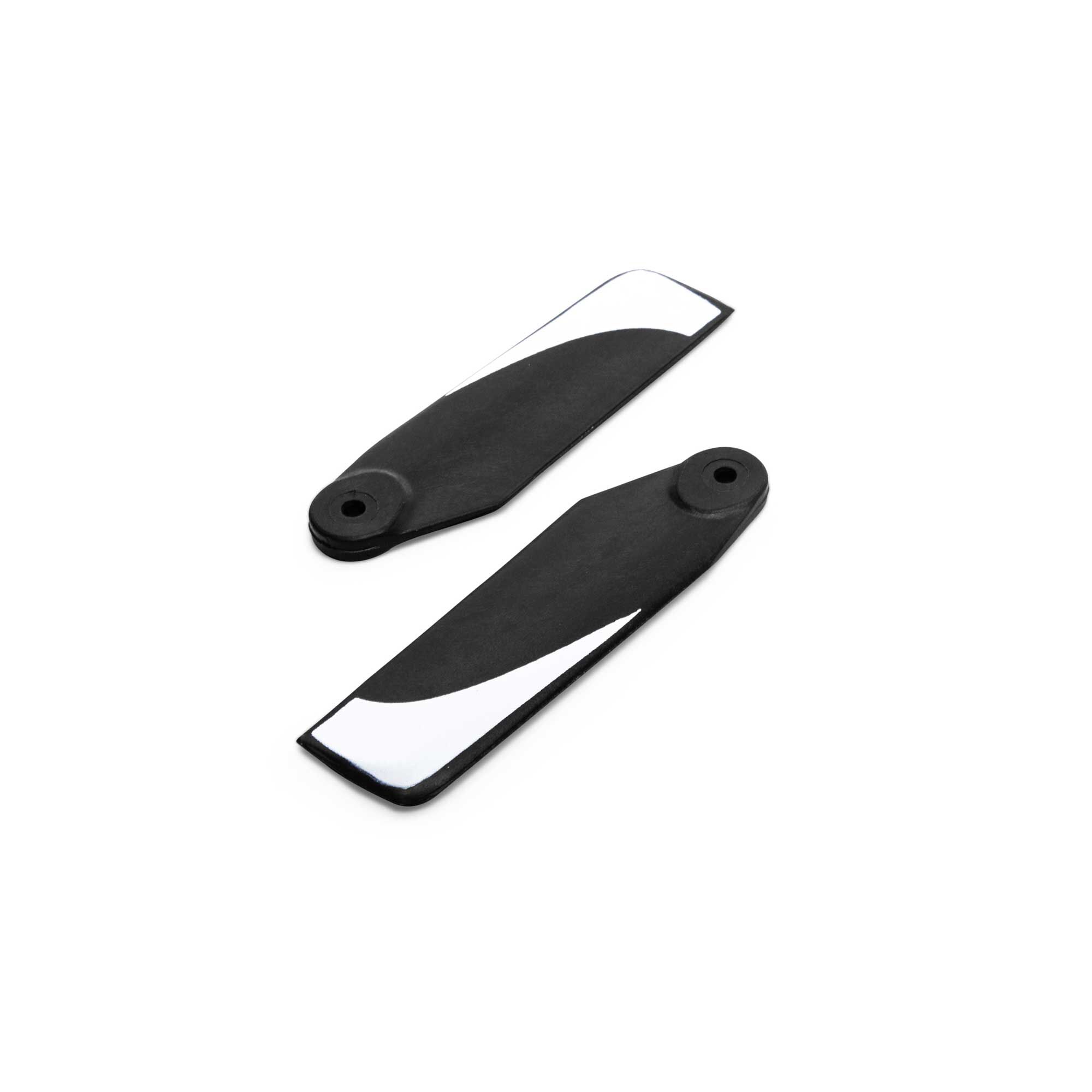 tail-rotor-blade-set-infusion-210
