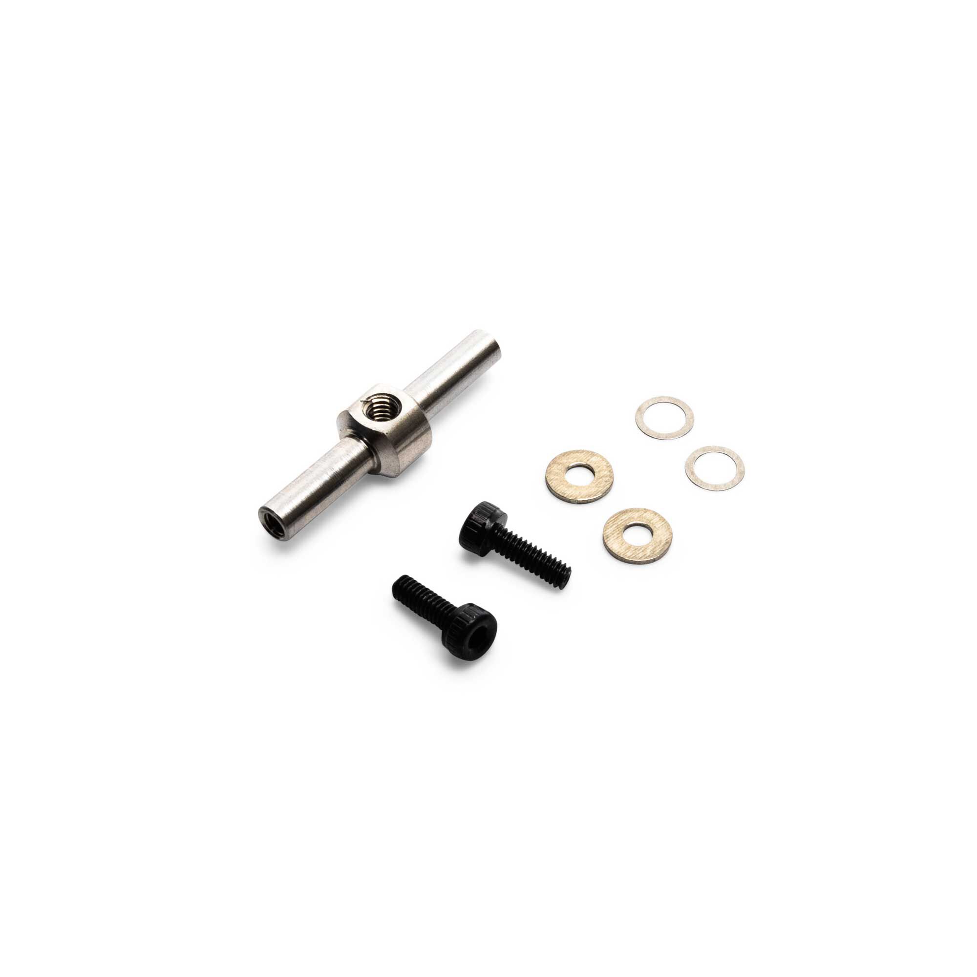 tail-rotor-hub-infusion-210