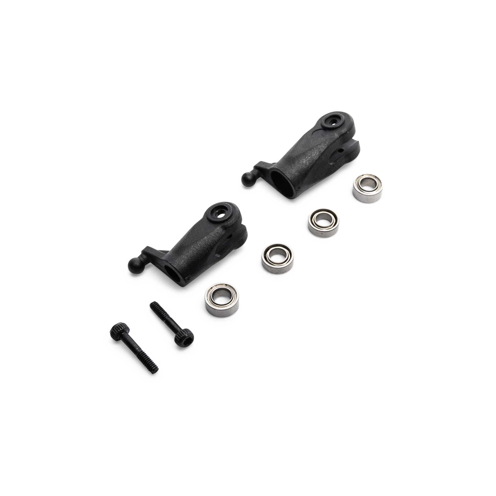 tail-rotor-grip-set-infusion-210