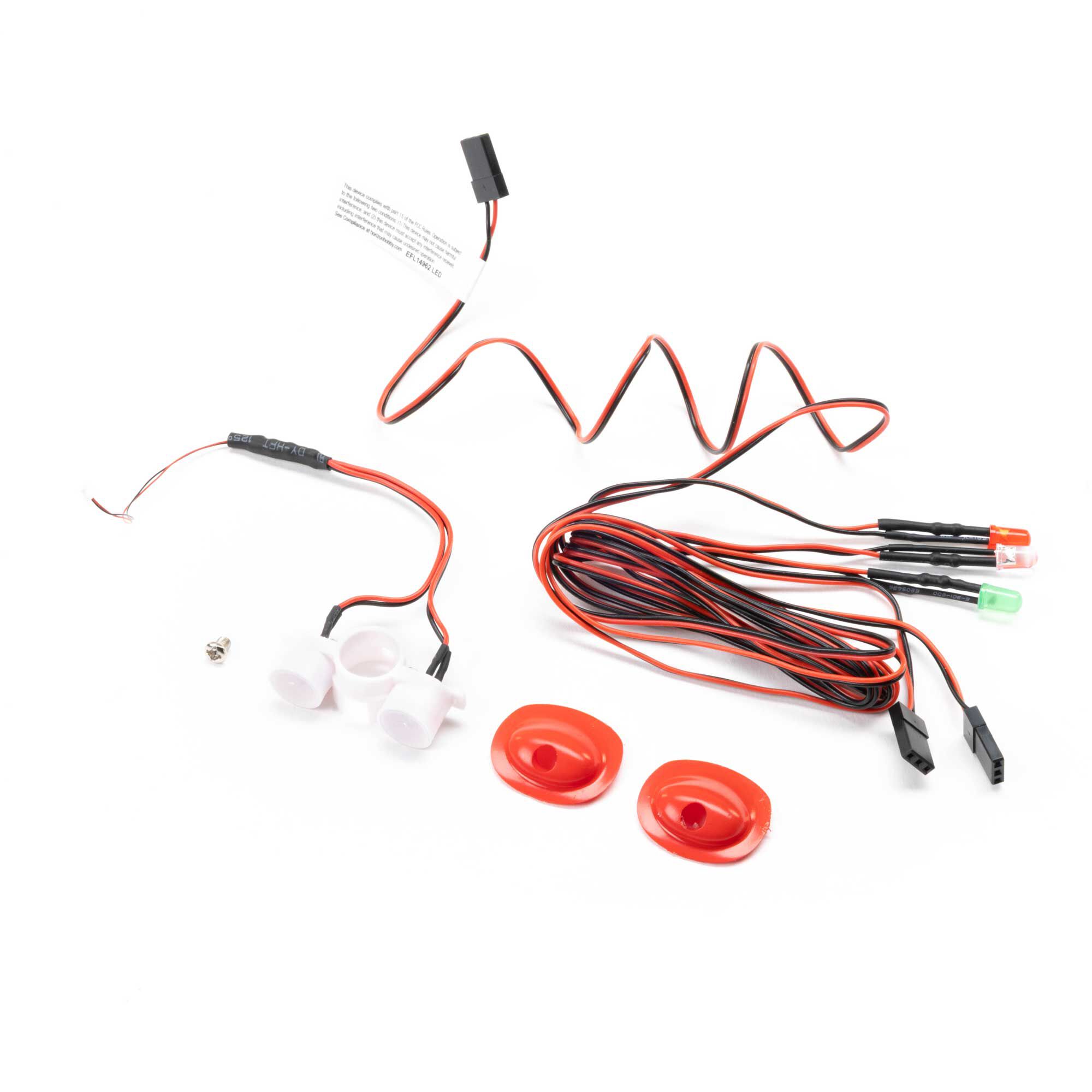 lighting-set-pilatus-pc-21-13m